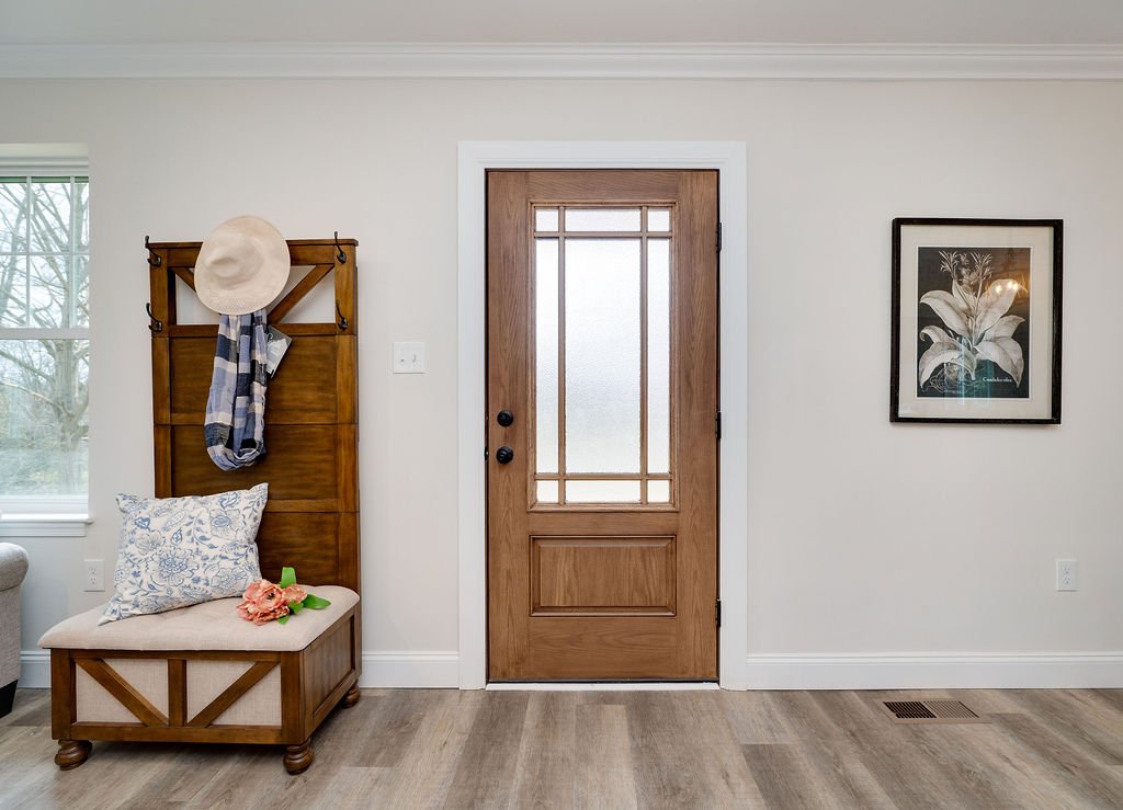511OleyRoad-1.jpg