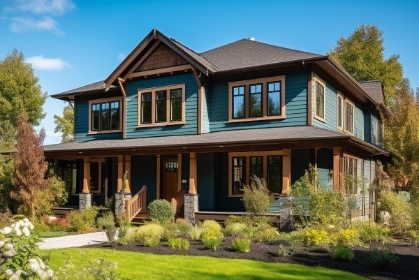 How To Buy An Investment Property?