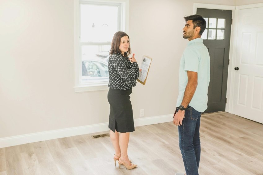 First-Time Homebuyer Mistakes to Avoid in Pennsylvania