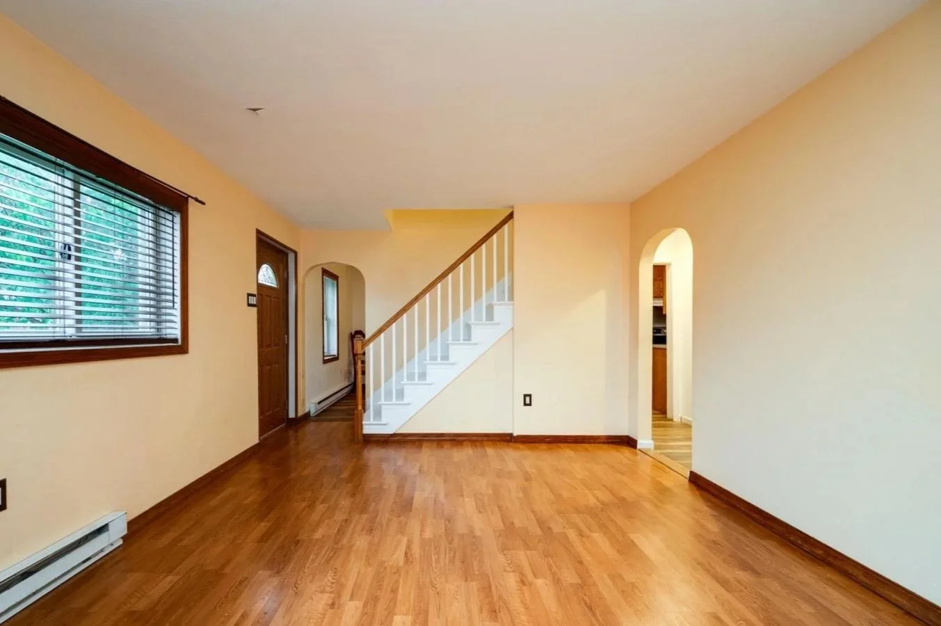 Should I Sell My House?