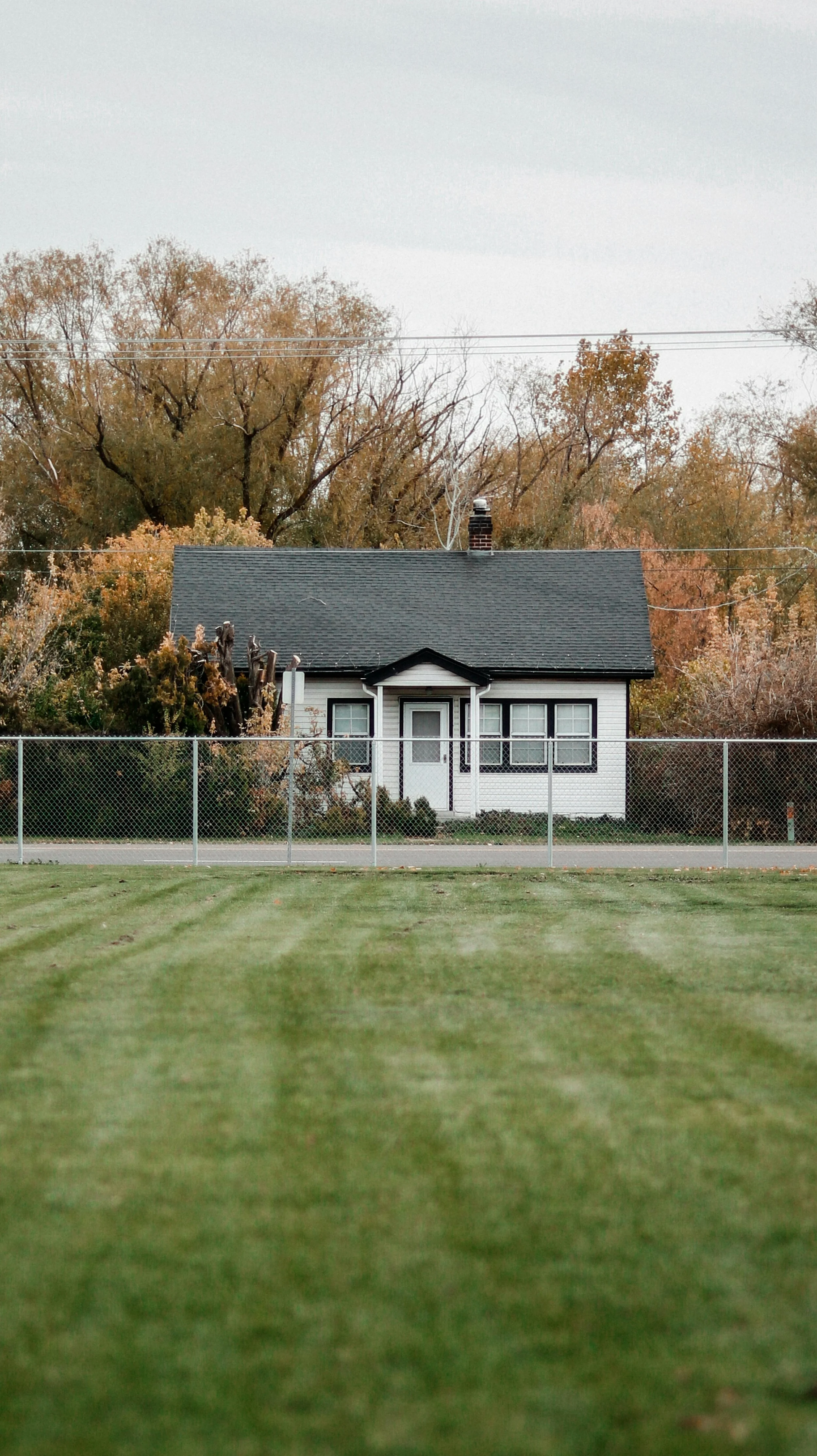 How Much Will I Walk Away With When I Sell My House?