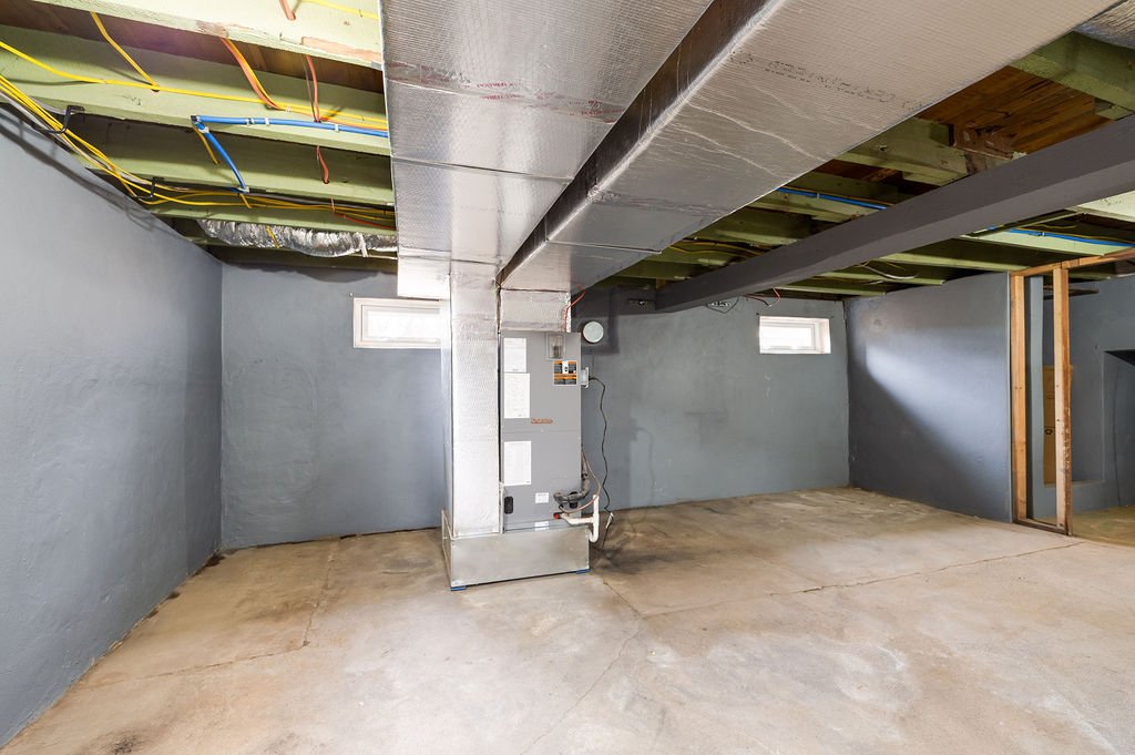 511OleyRoad-45.jpg