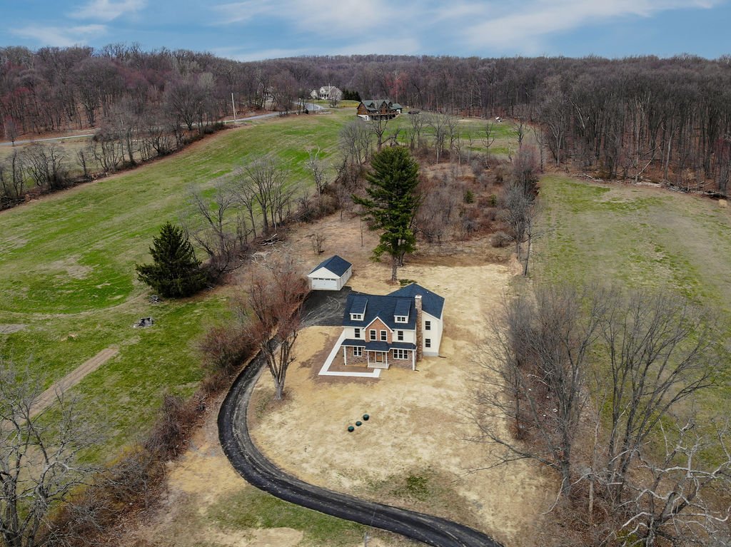 511OleyRoadAerial-7.jpg