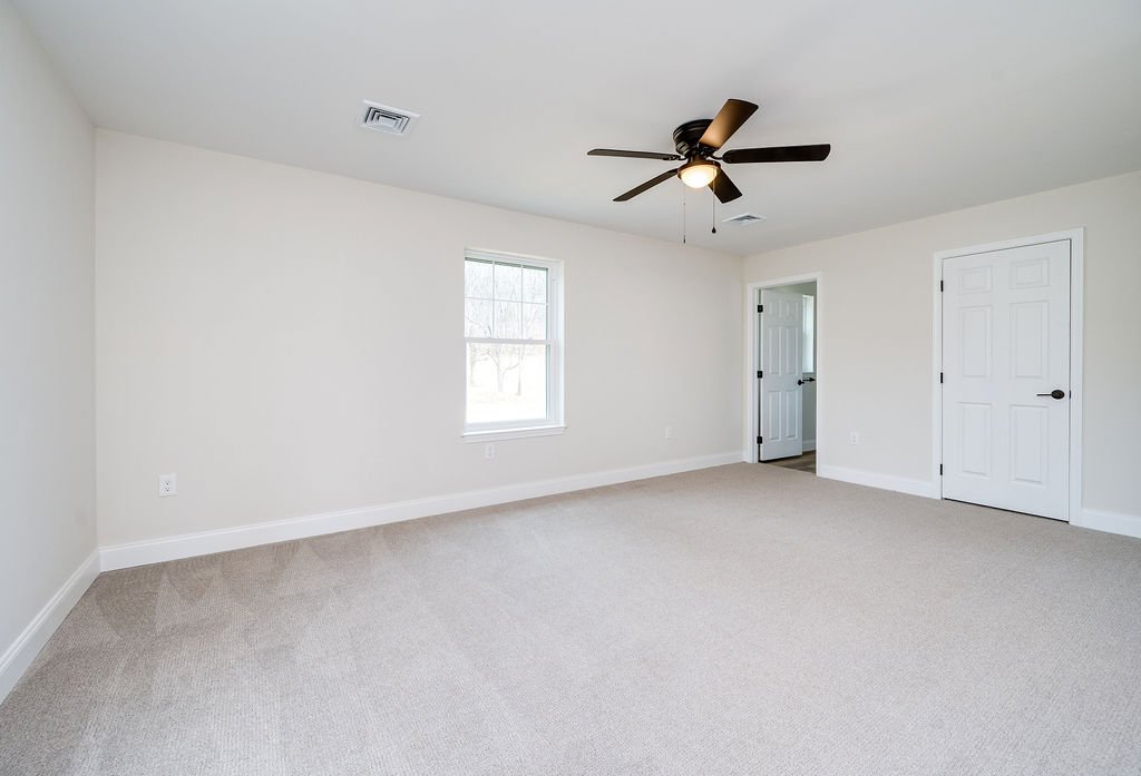 511OleyRoad-34.jpg