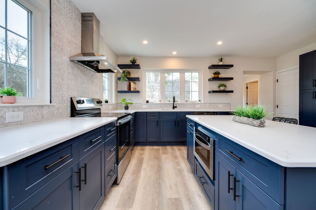 511OleyRoad-8.jpg