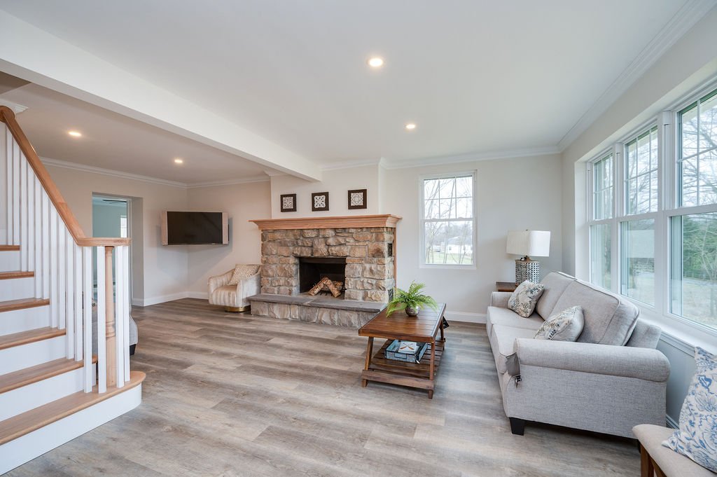 511OleyRoad-16.jpg