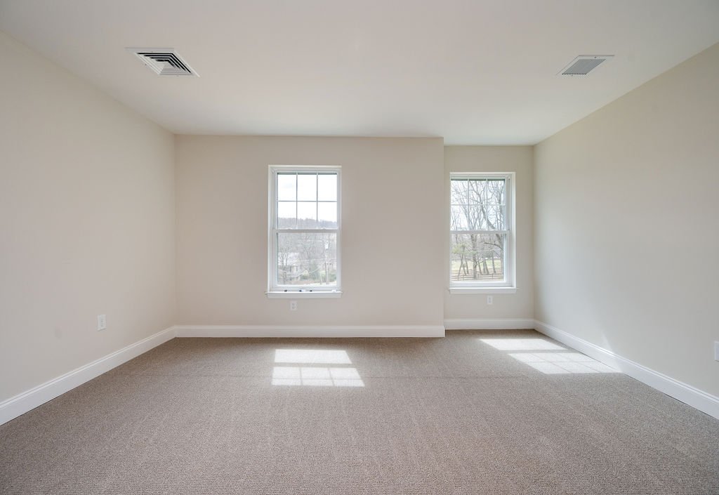 511OleyRoad-32.jpg