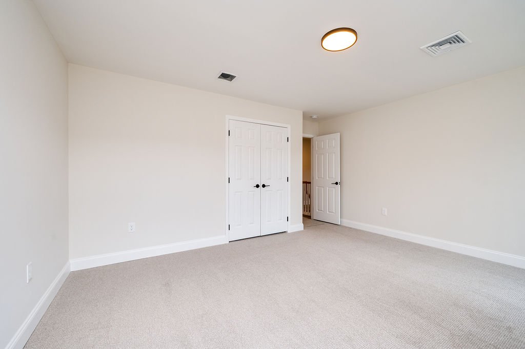 511OleyRoad-44.jpg