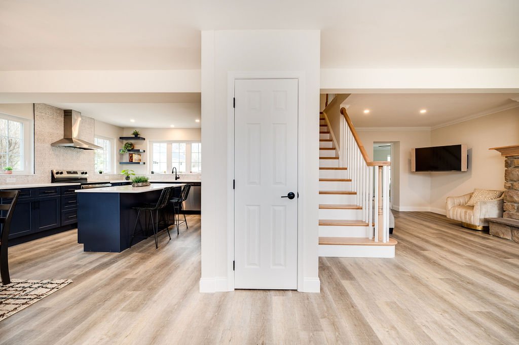 511OleyRoad-2.jpg