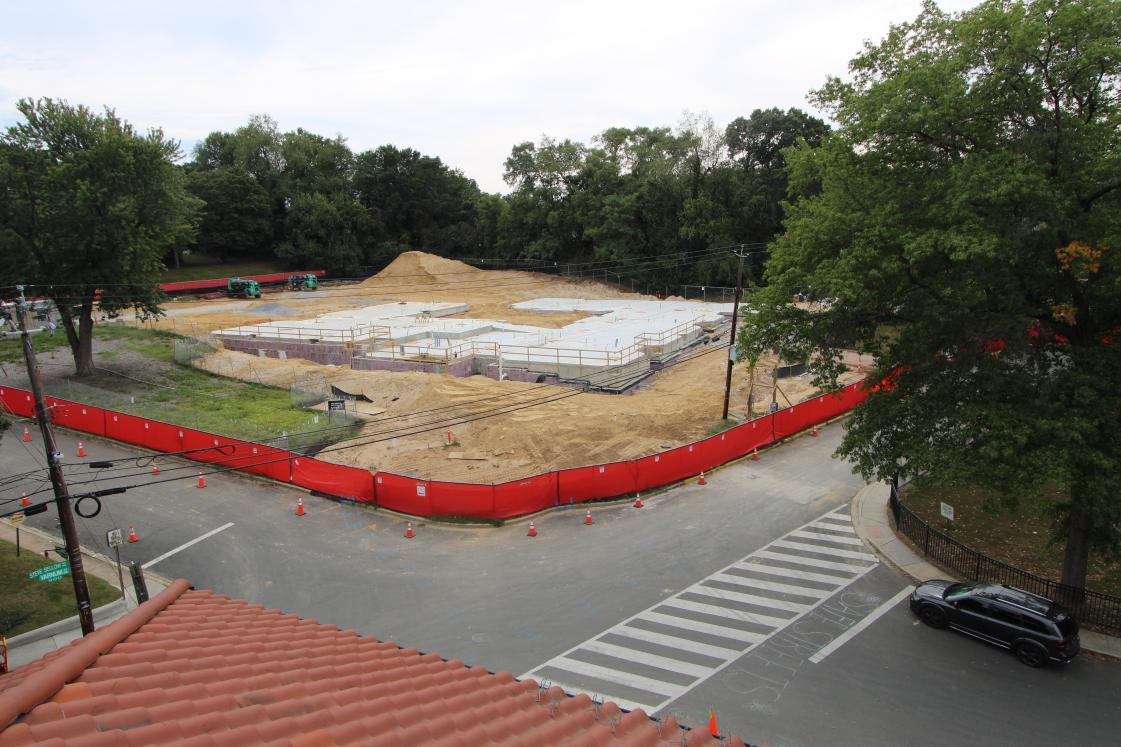 Foundation finished.png