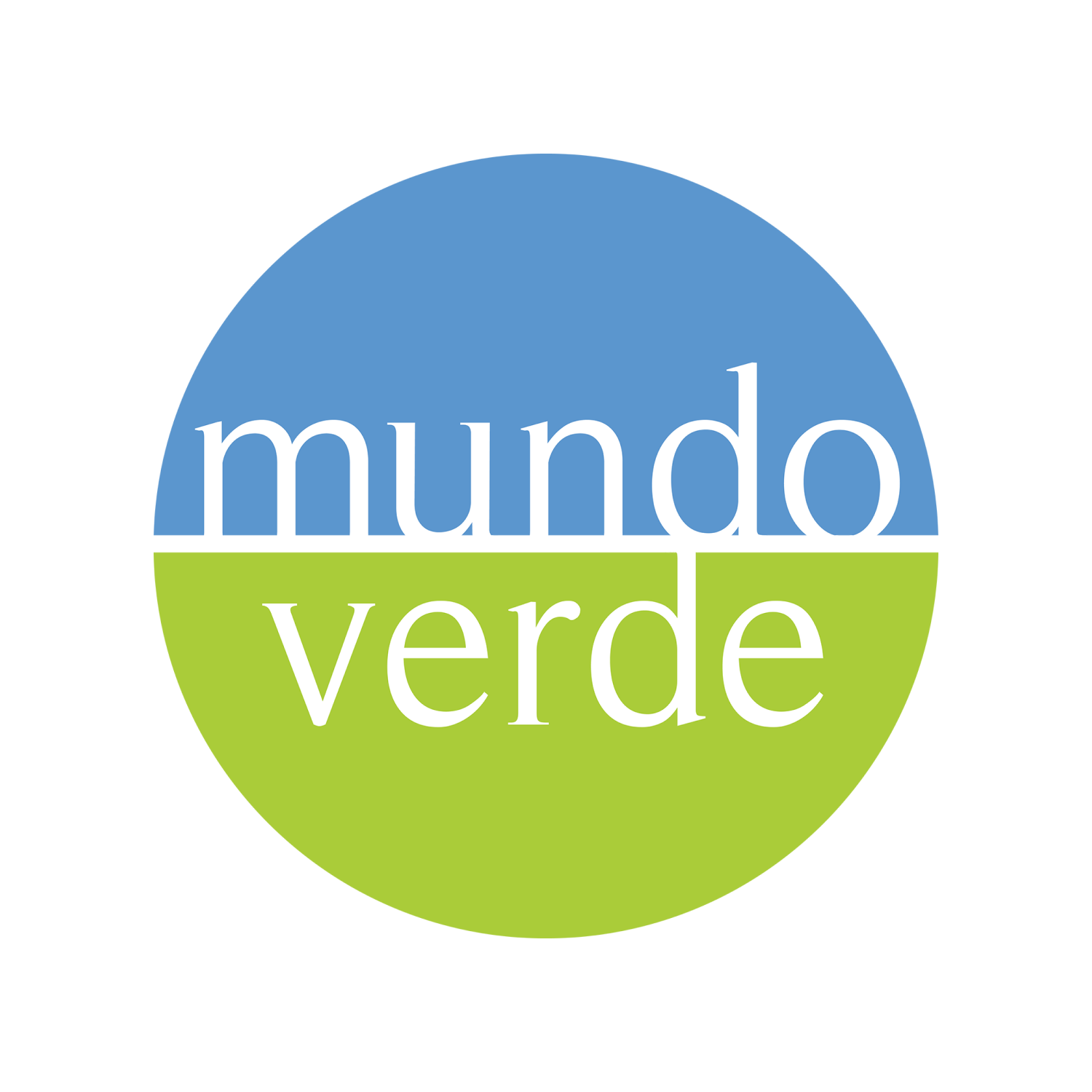 Mundo Verde mundo-verde