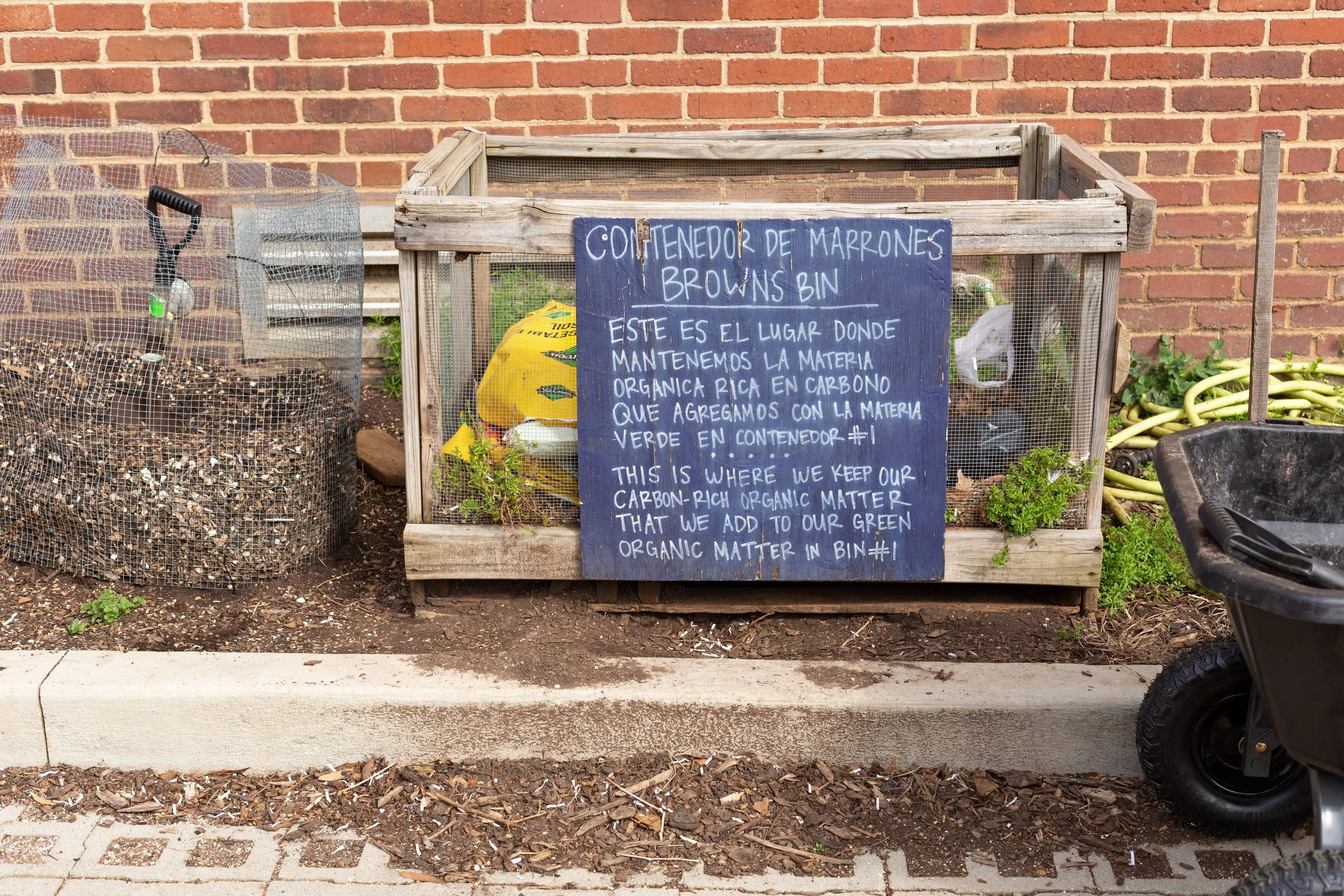 SUSTAINABILITY CLASSROOM WASTE - COOK_LISA GOTTSCHALK-5450.jpg