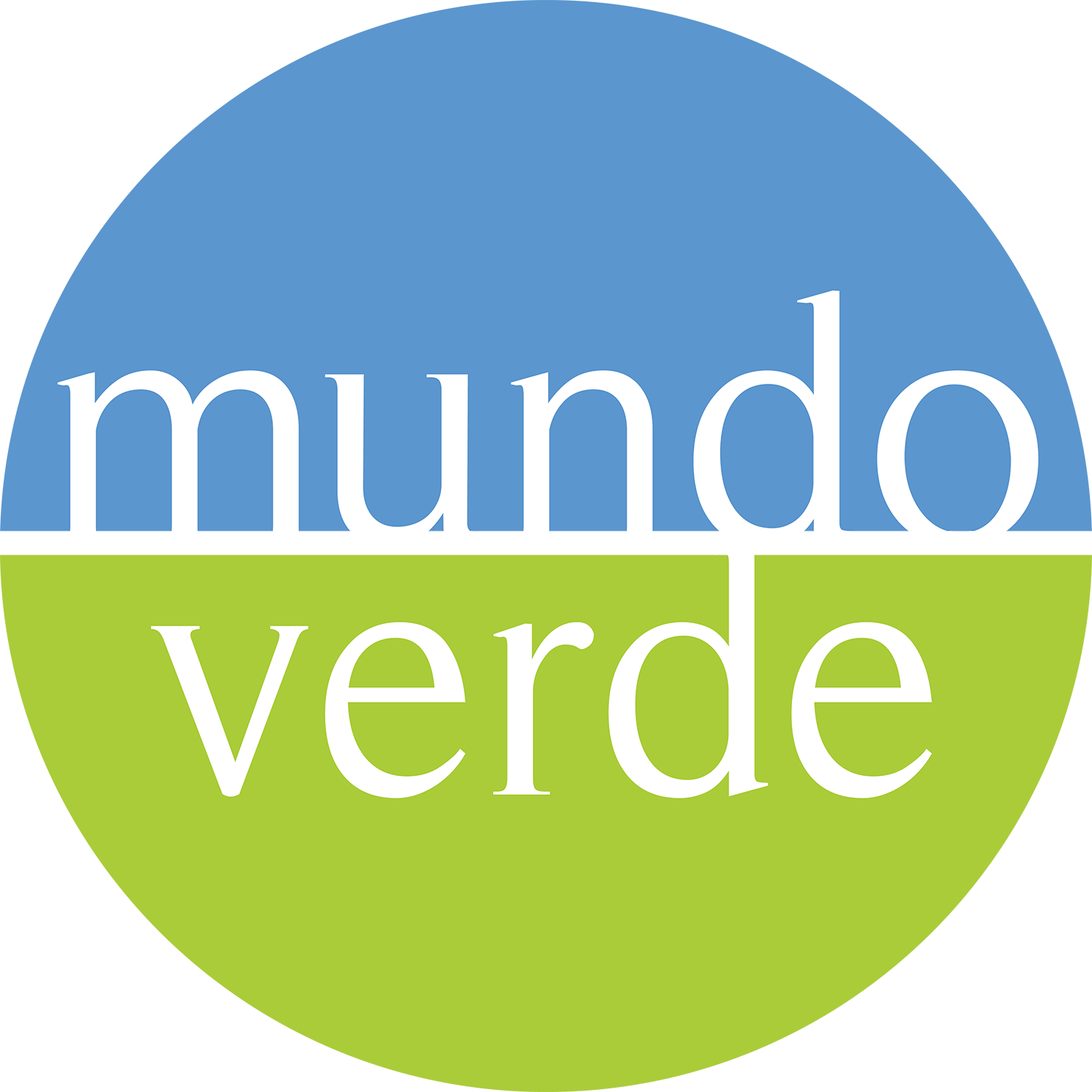 Cultivating Community — Mundo Verde, image size:1500x1500