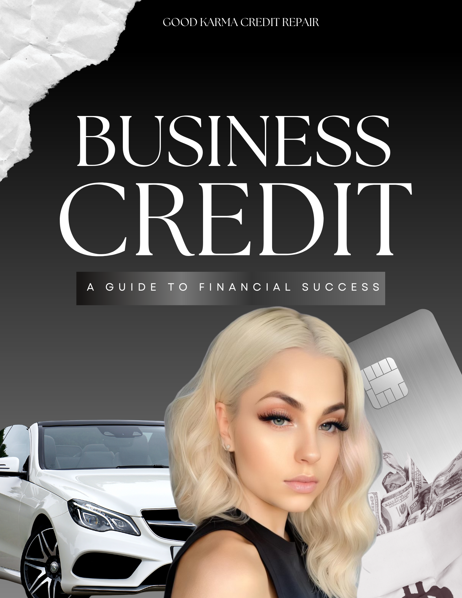 Business Credit
