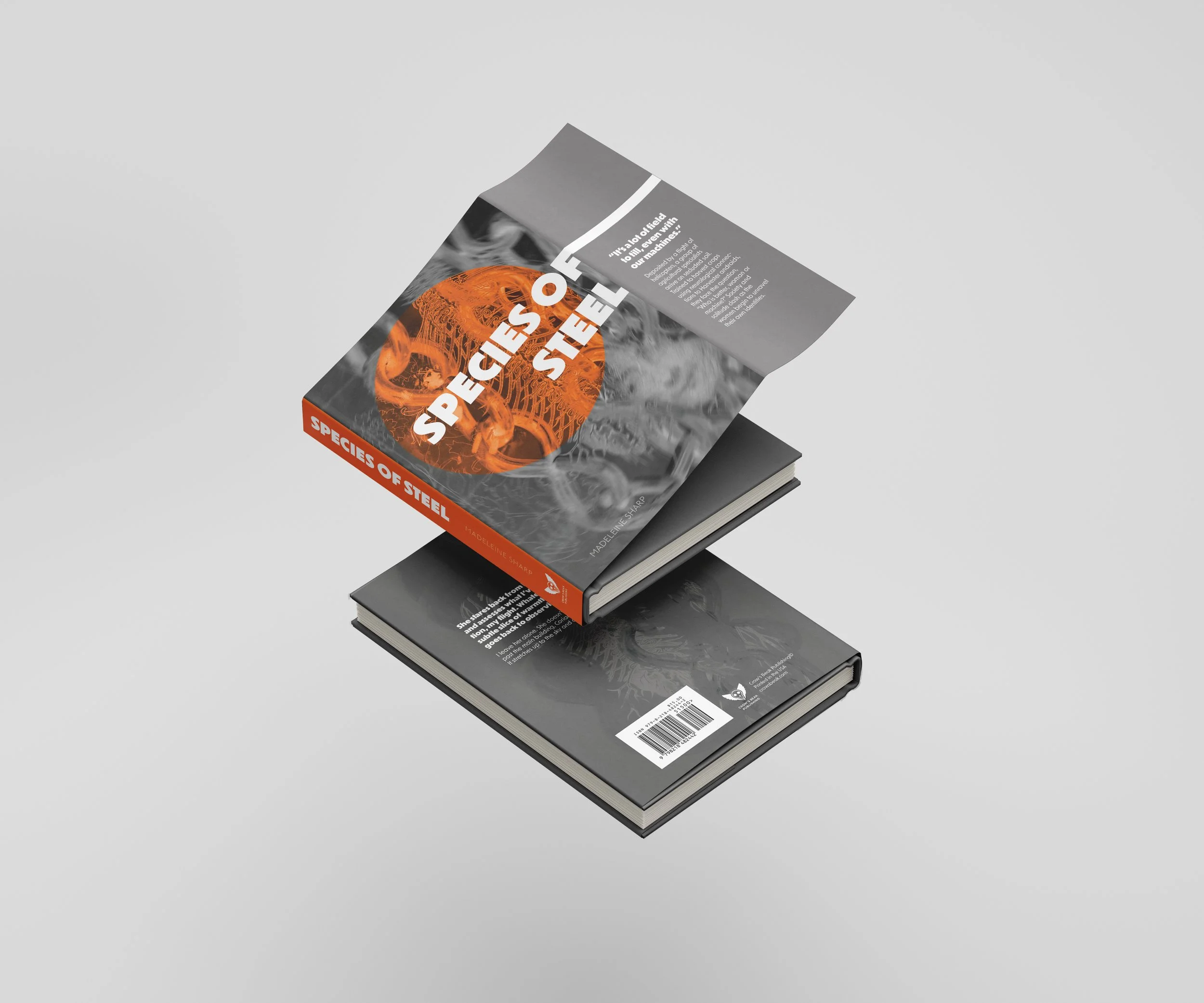 Orange Capstone Book Mockup.jpg