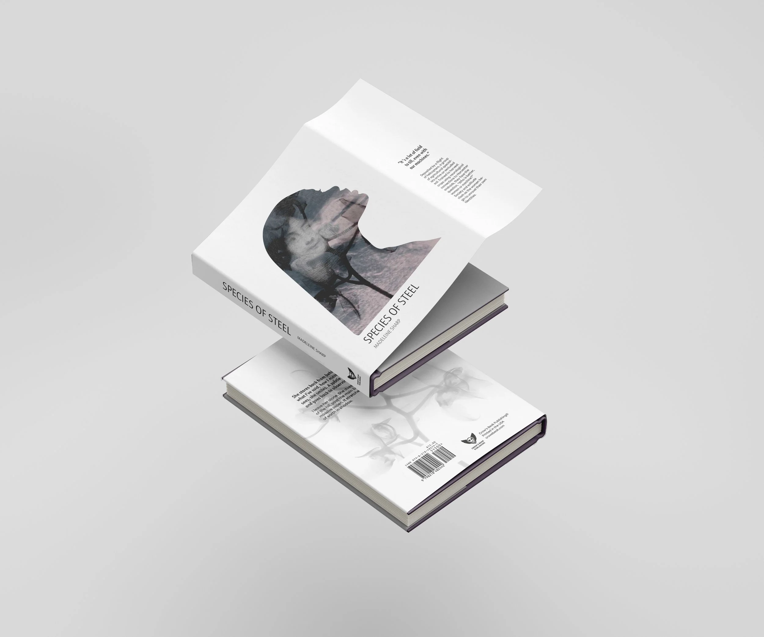 Capstone Mockup Book 2 White.jpg