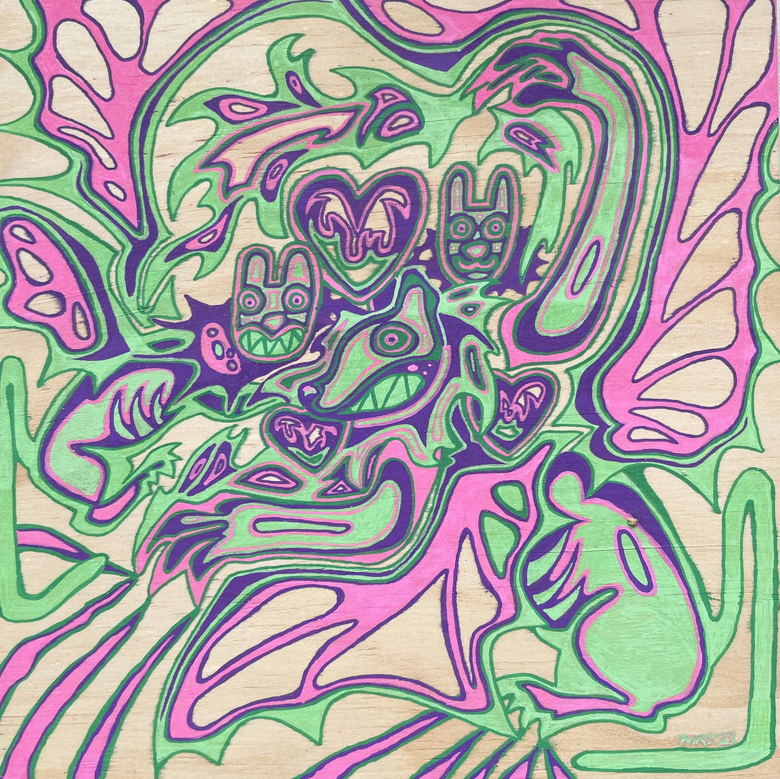 wood piece 2.jpg