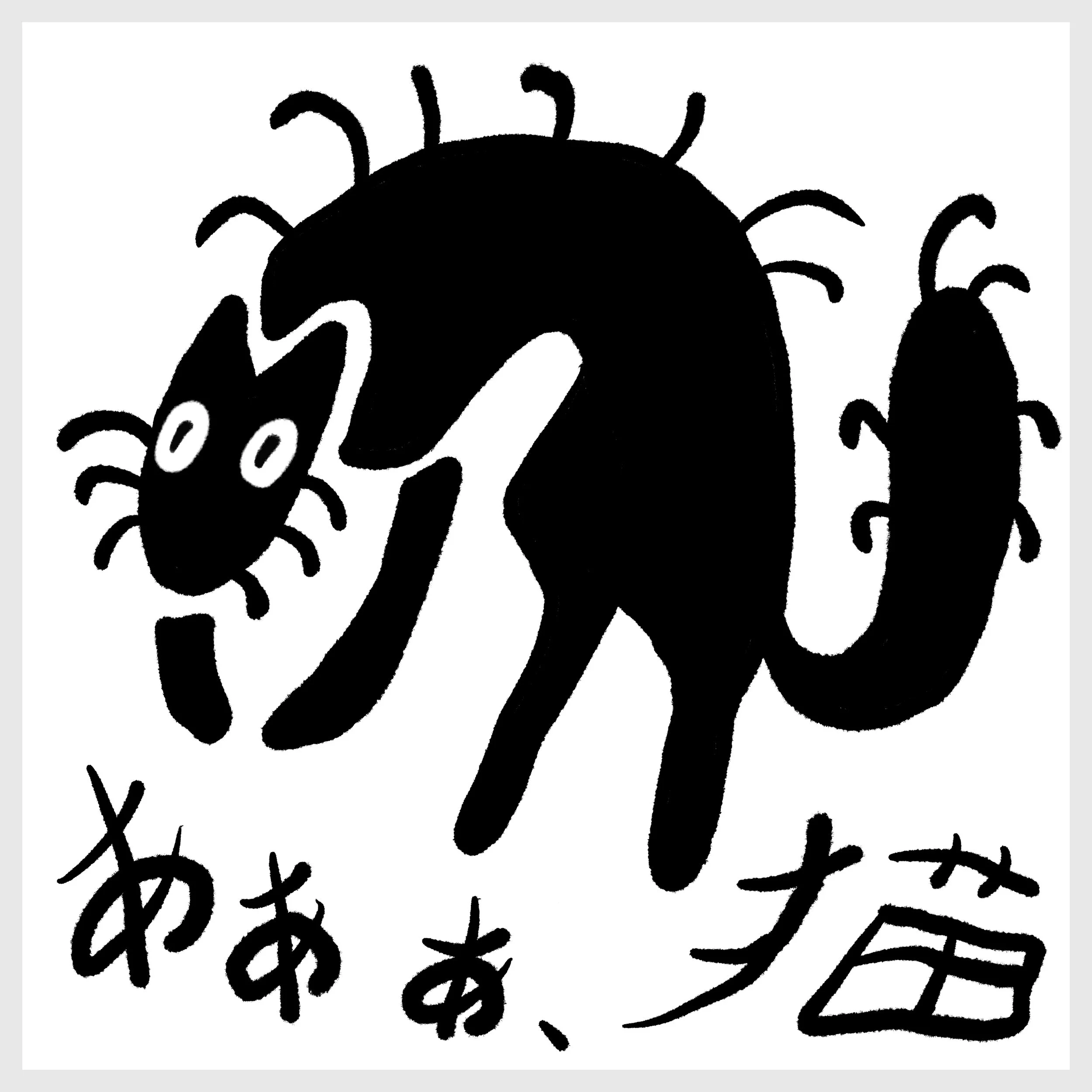 Black Cat 2.jpg
