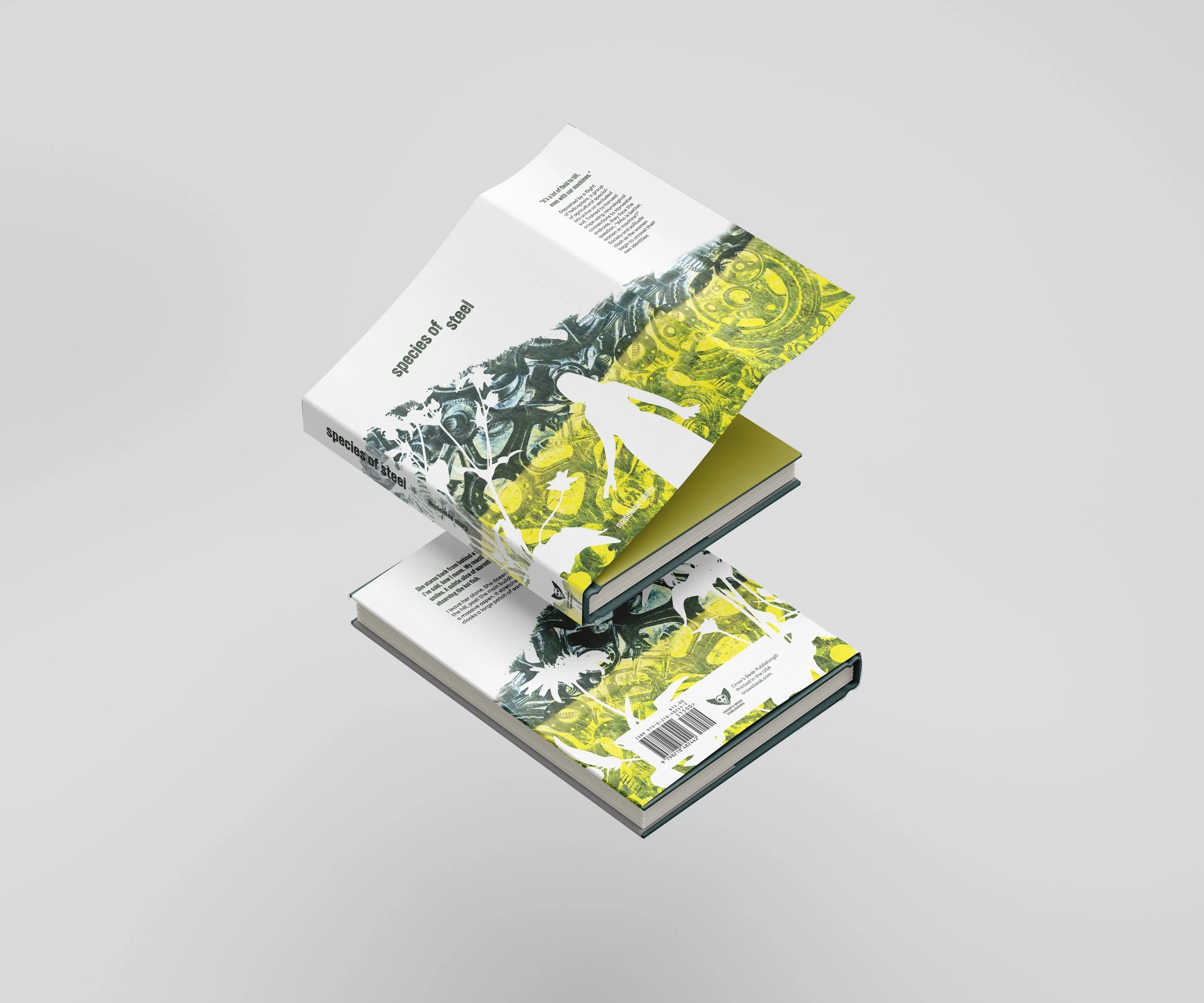 Capstone Mockup Book Green.jpg