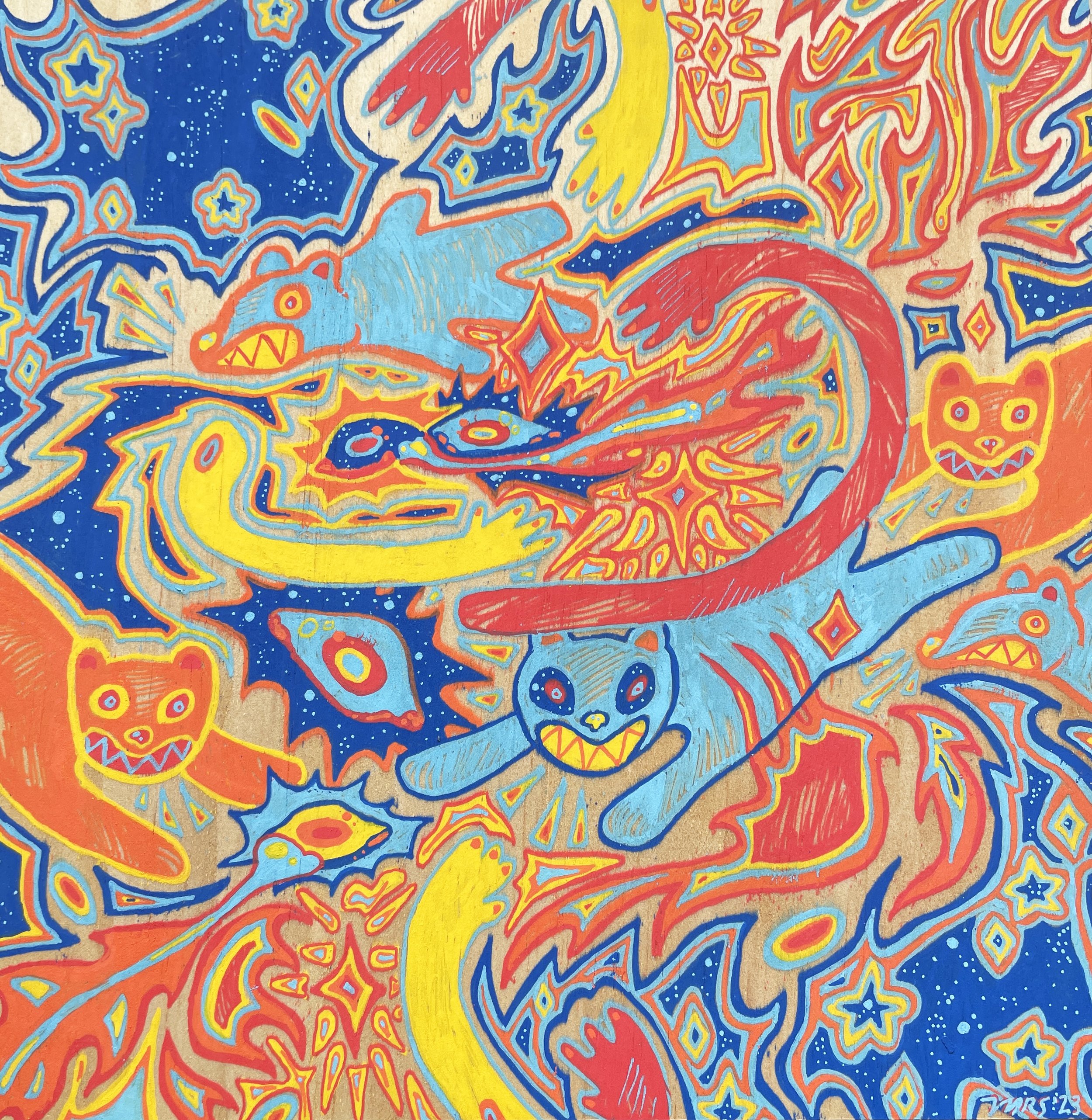 wood piece 1.jpg