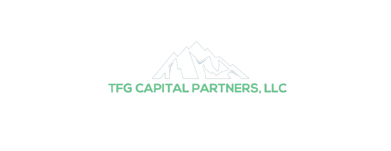 TFG Capital Partners