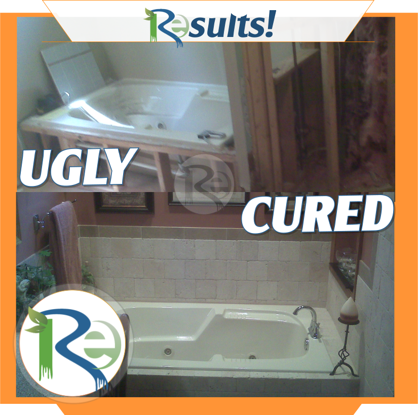 BATH REMODEL.png