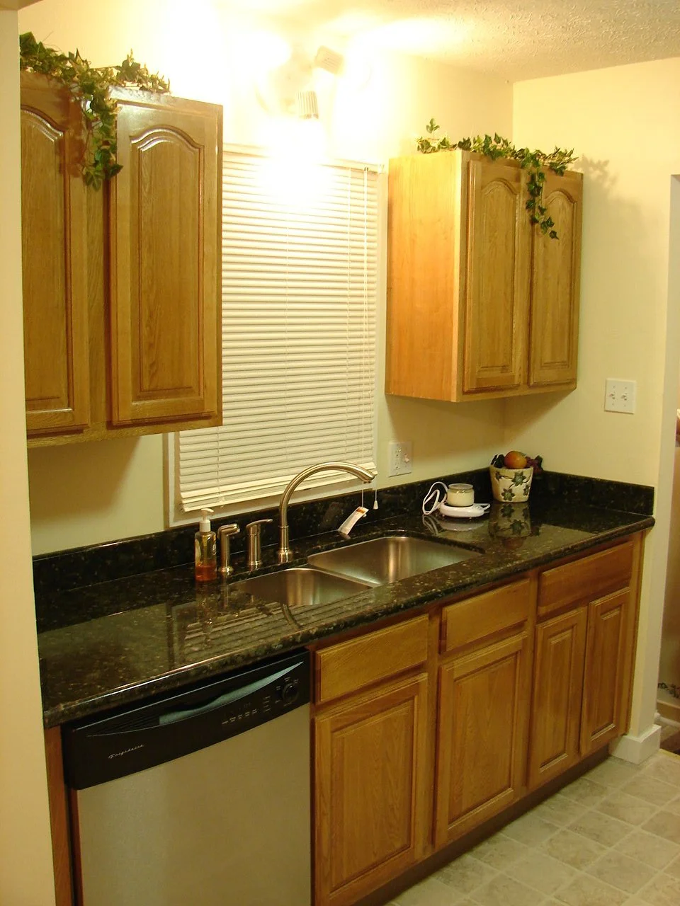 kitchen 2