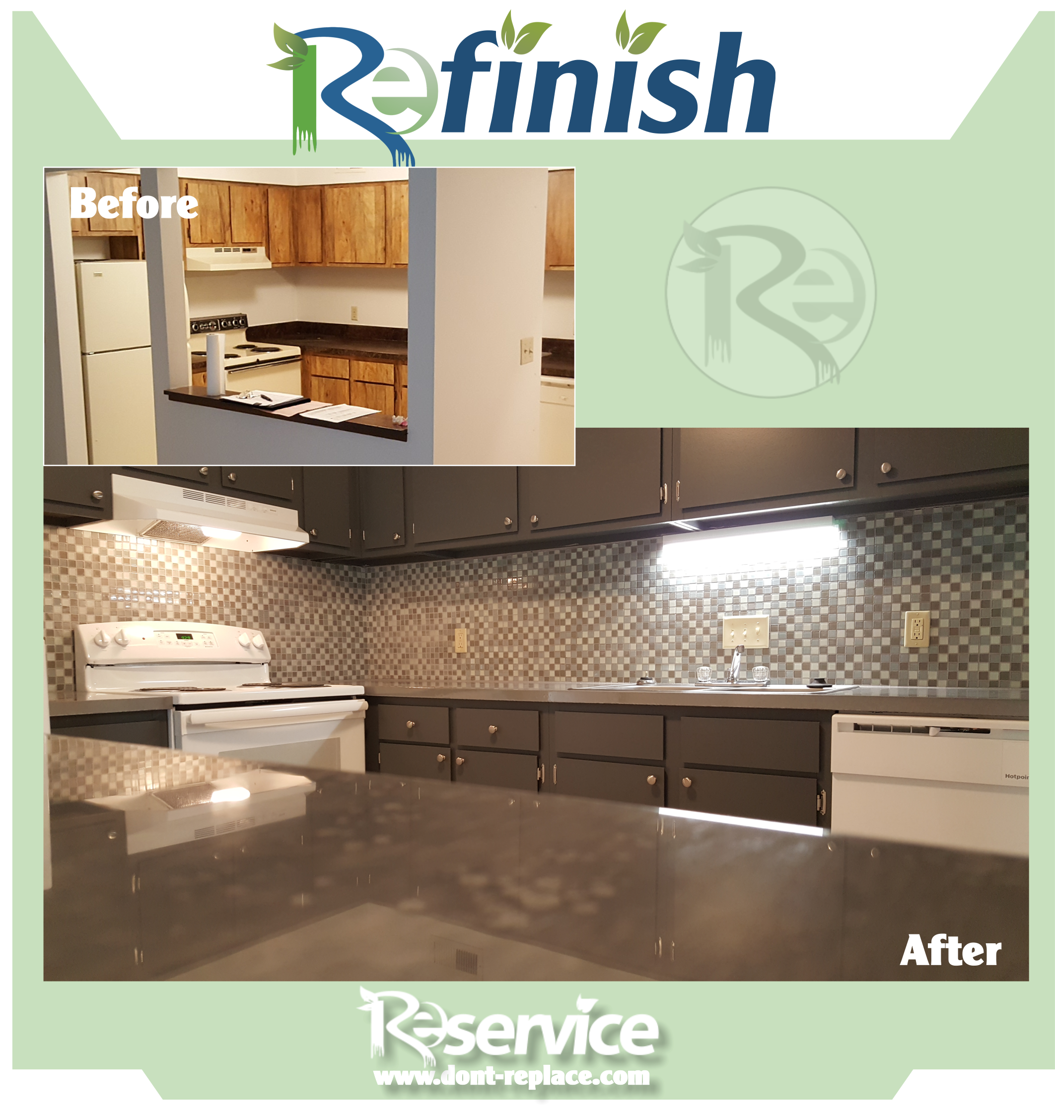 deluxe kitchen refinish.png