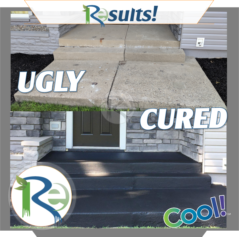 cool porch canton.png