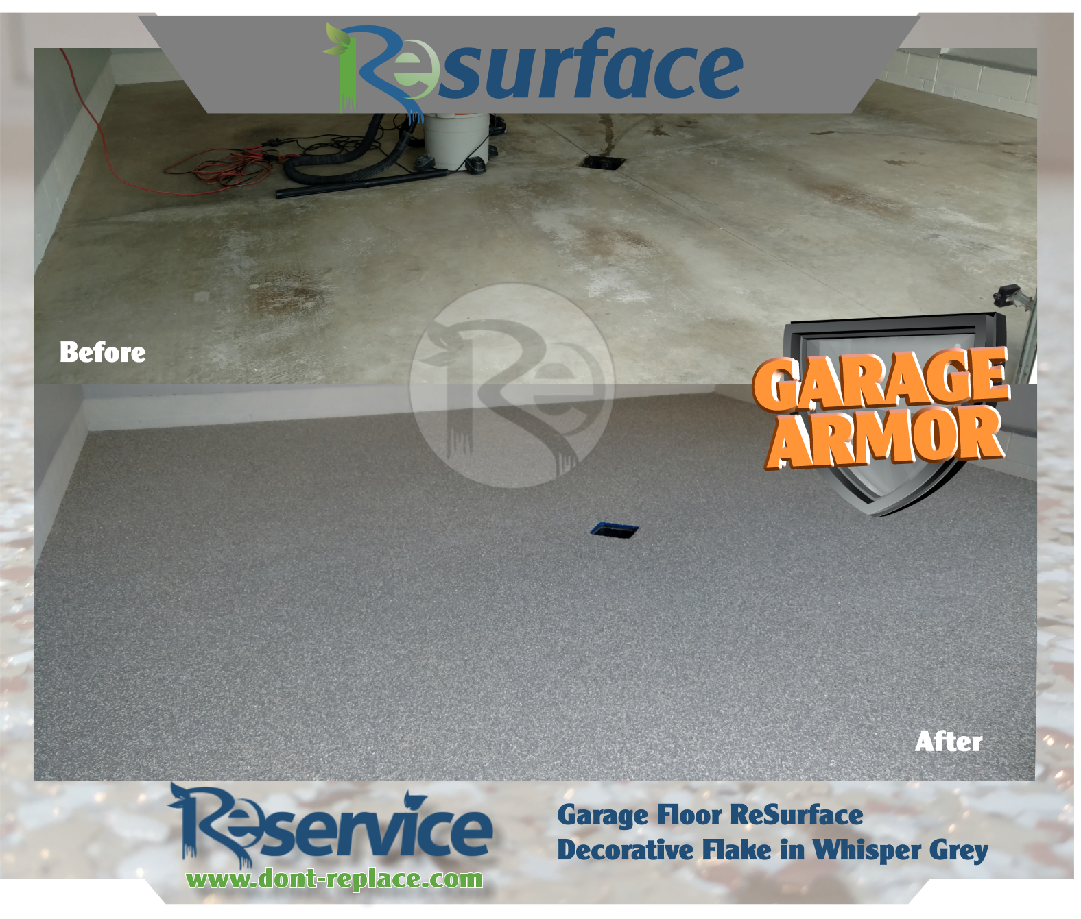 Dec Flake whisp grey.png