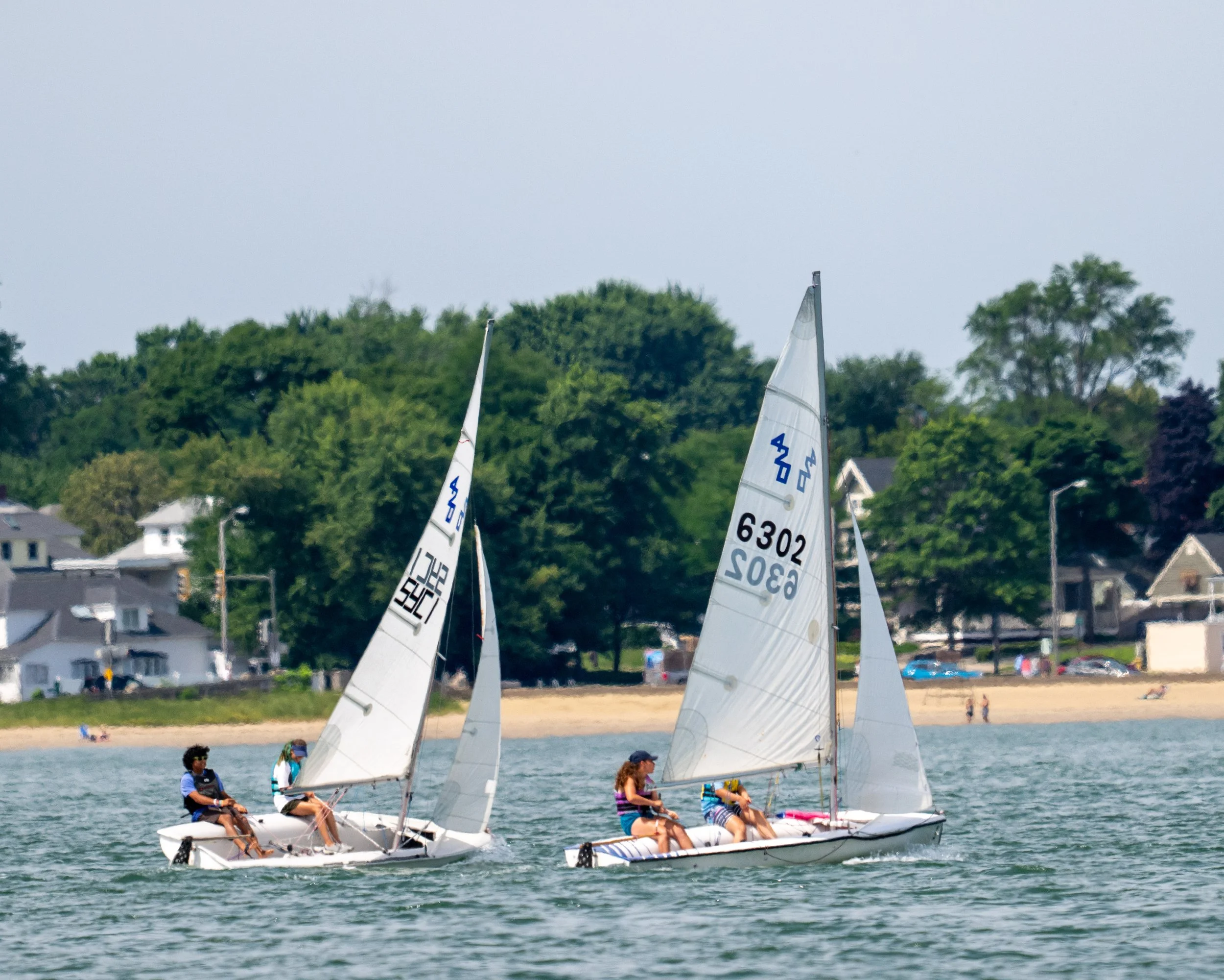 DSC_6531.jpg