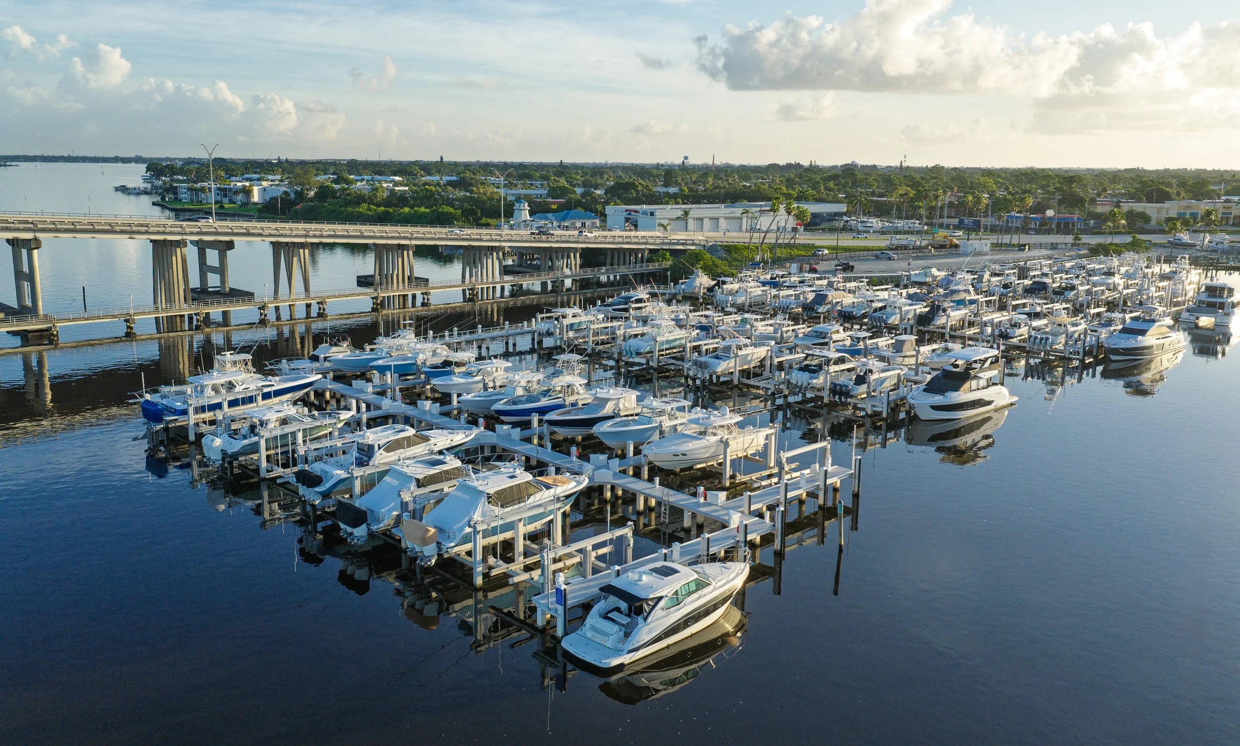 DJI_20260810072556_0030_D.jpg