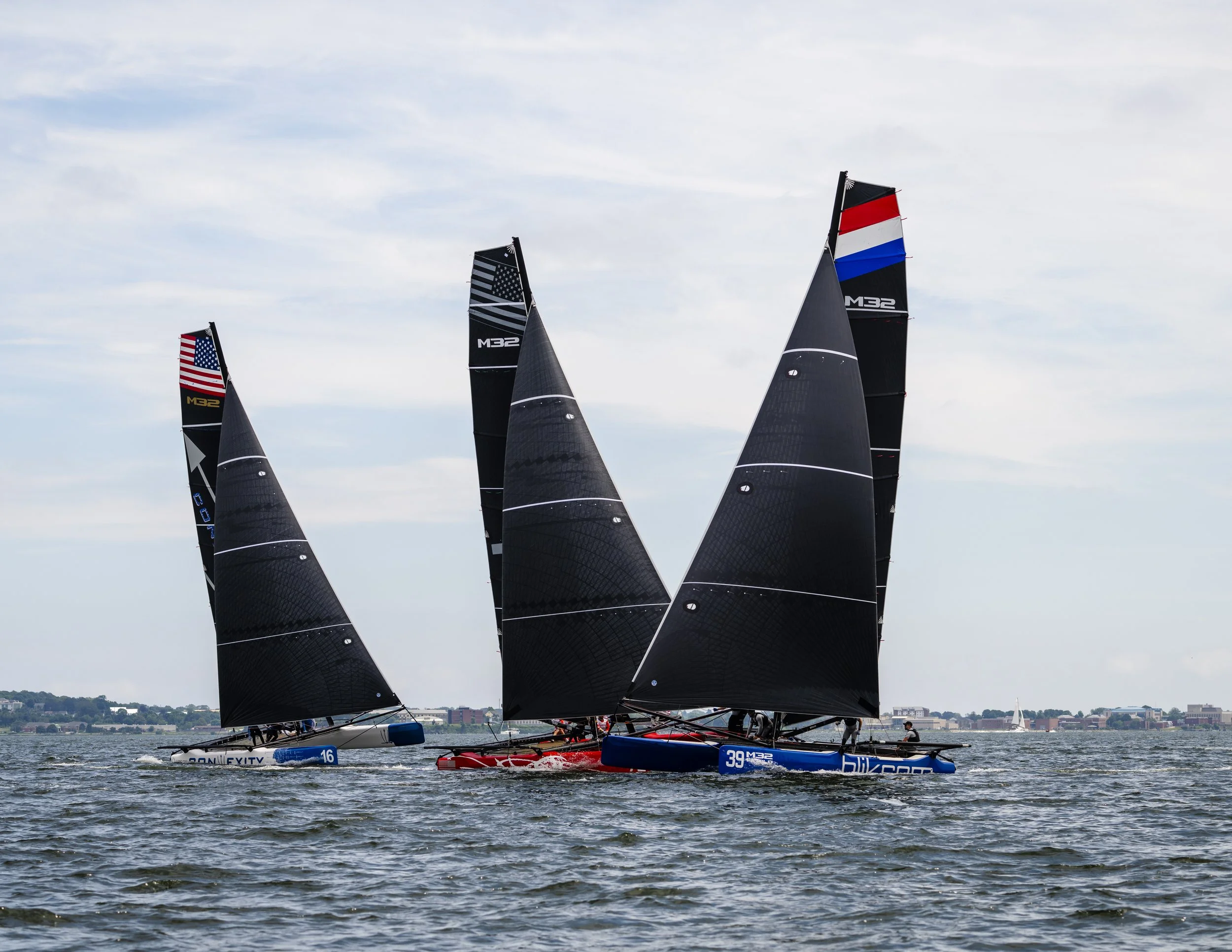 DSC_3579.jpg