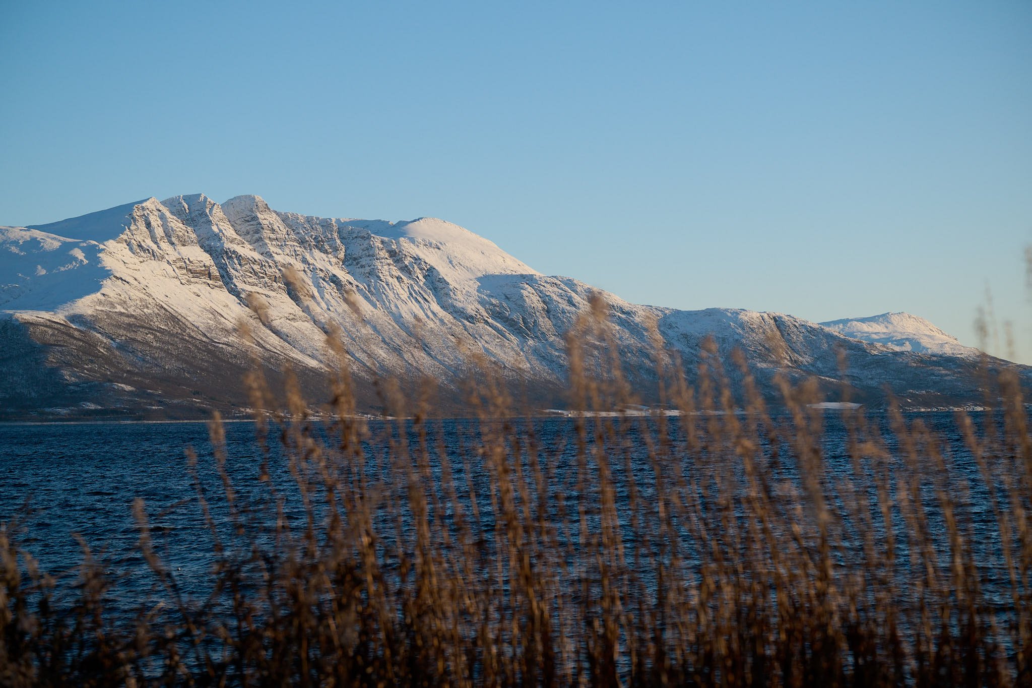 Norway10.jpg