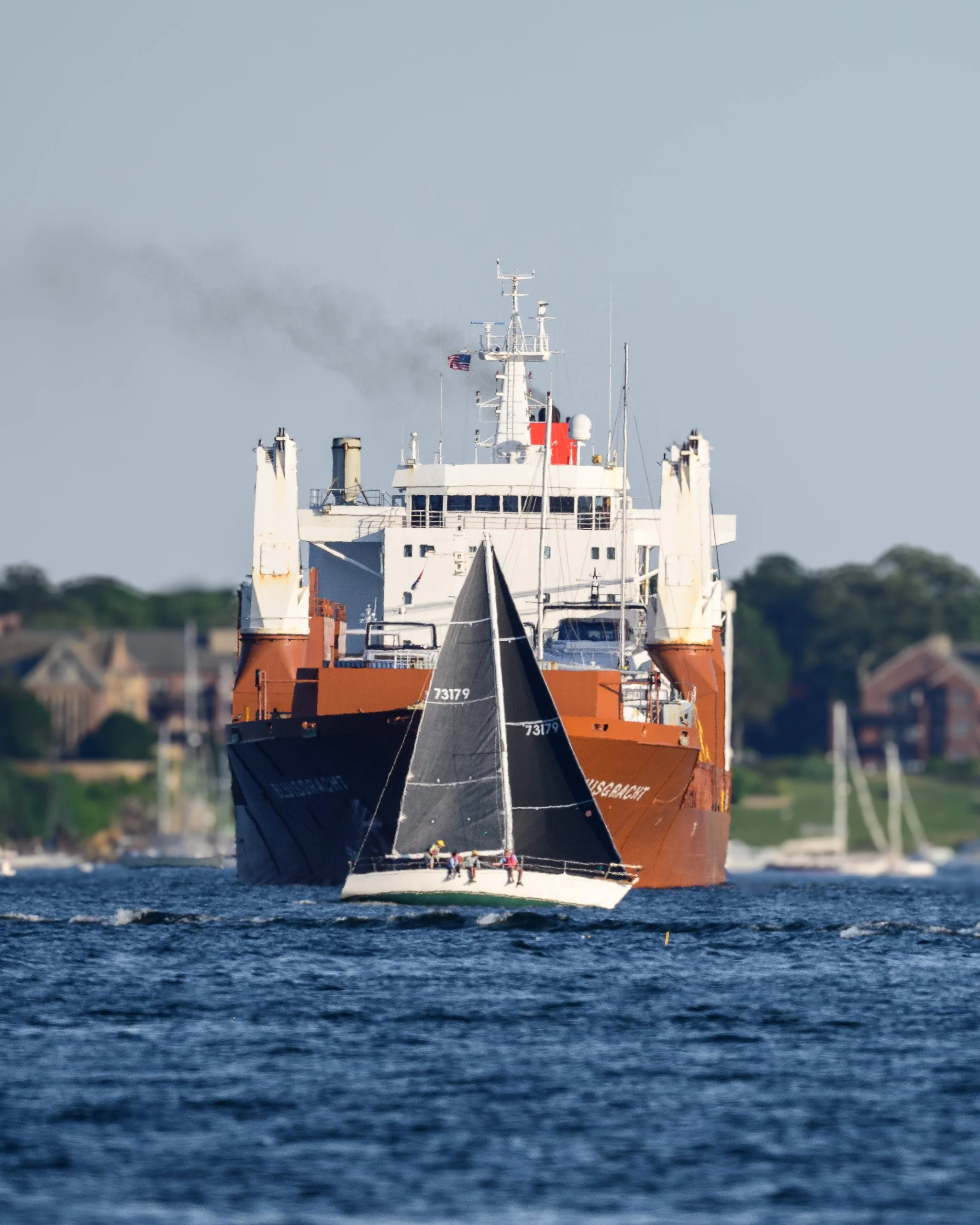 2026_Newport_2747.jpg