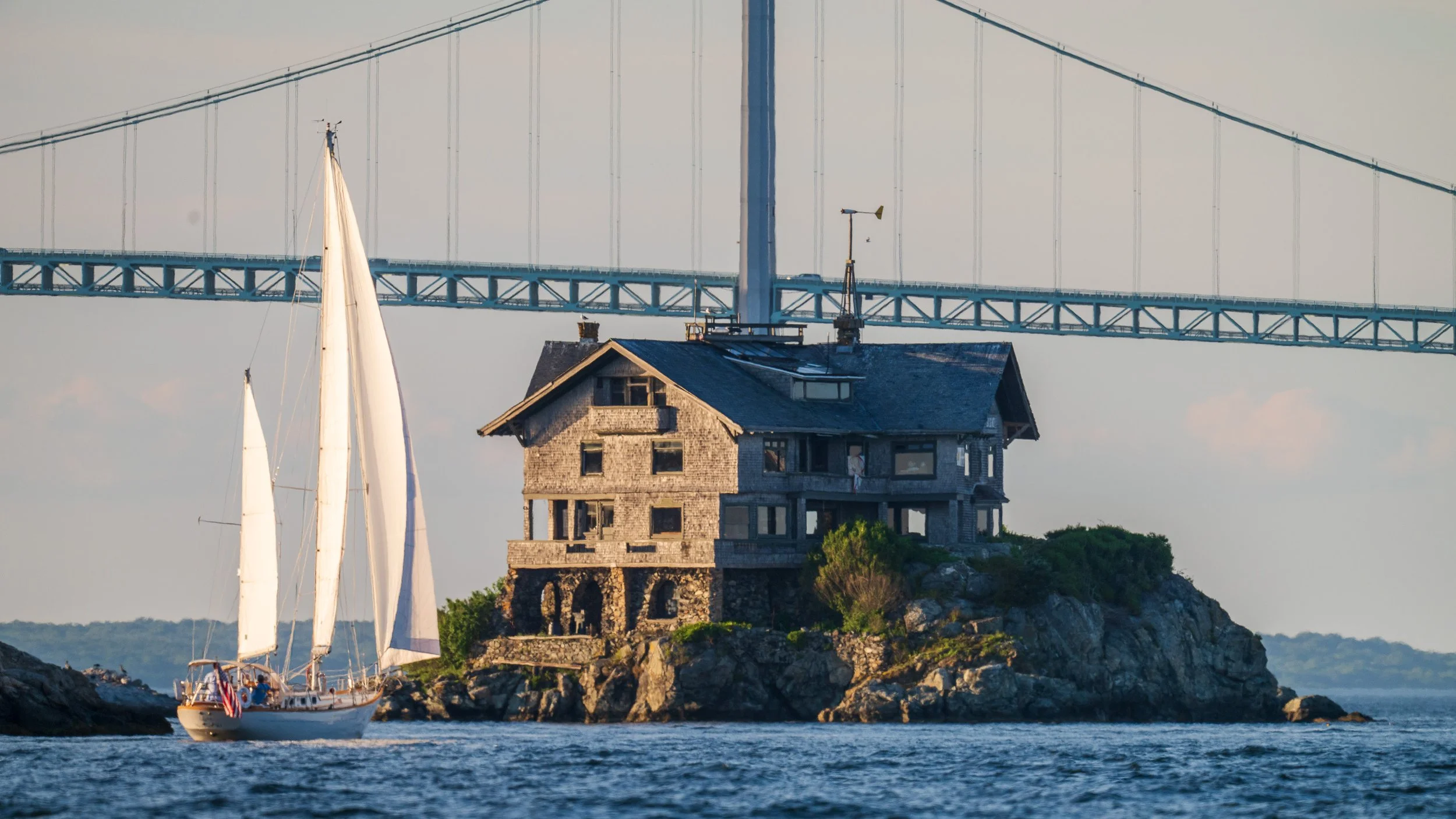 2026_Newport_2587.jpg
