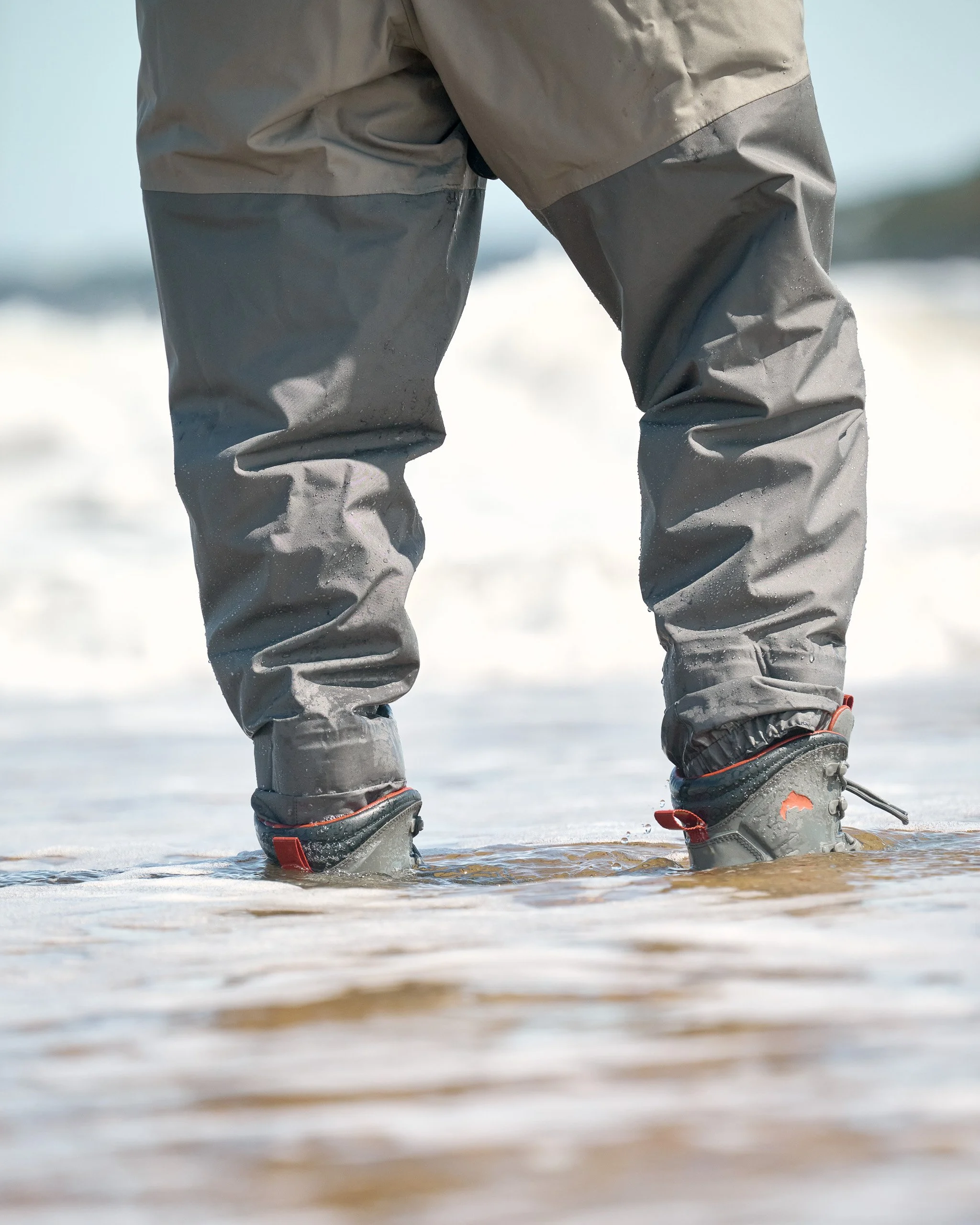2026_Simms_FreeSalt_Boot_1071.jpg