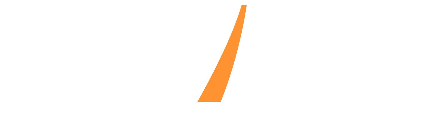 Chris Alan Nautical &amp; Marine Imagery 