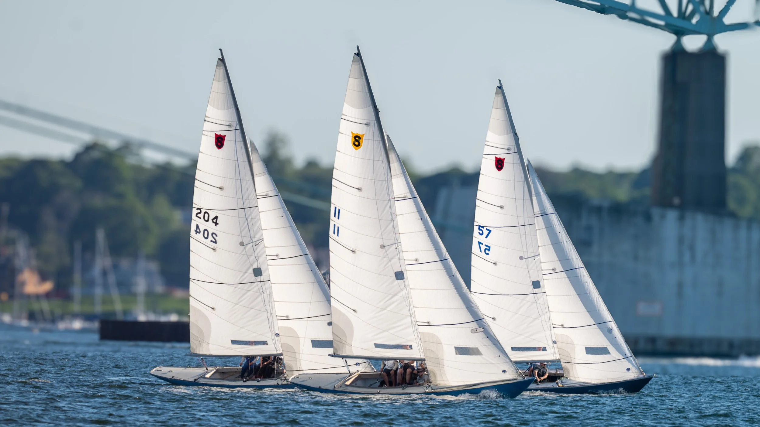 2026_Newport_2985.jpg