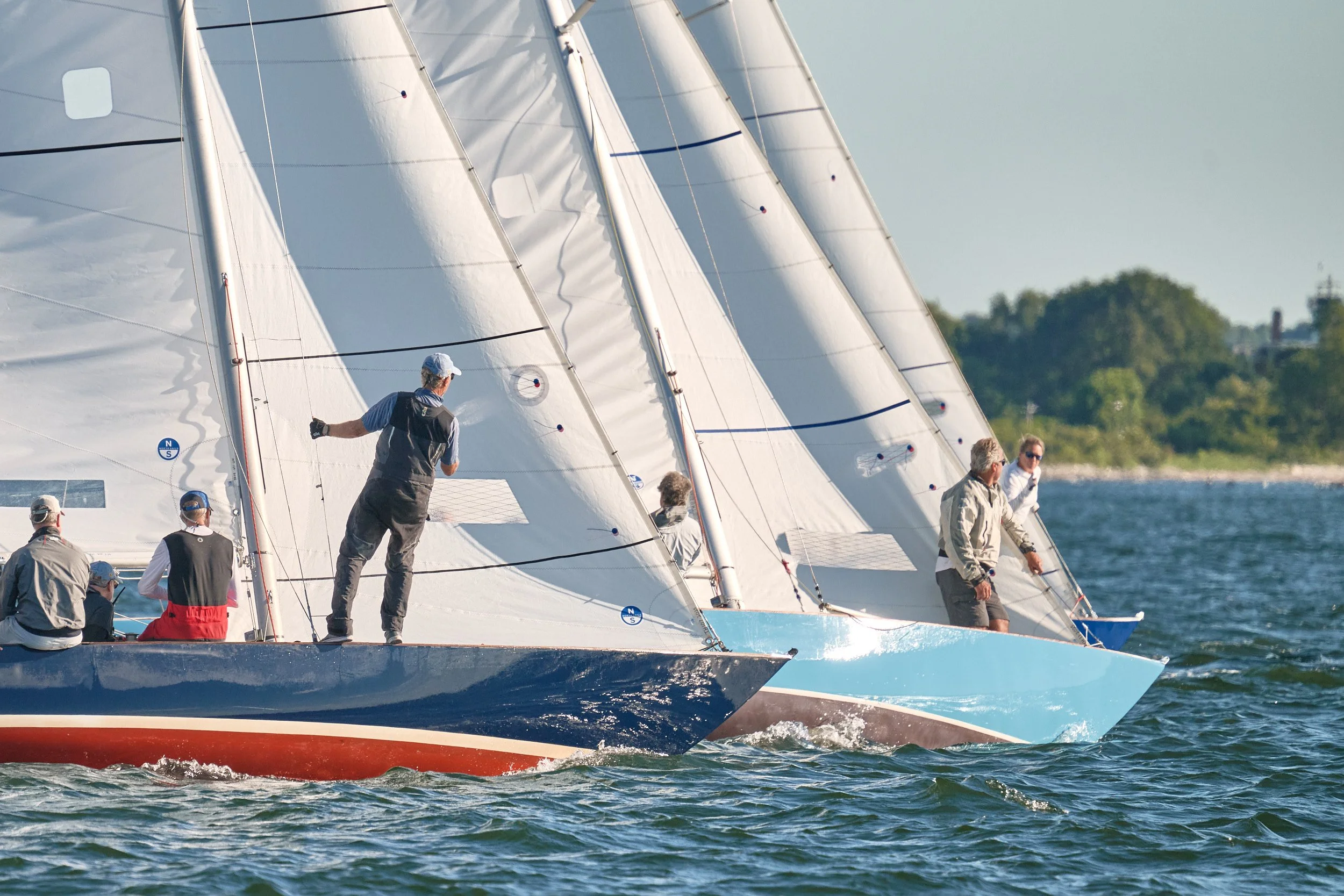 2026_Newport_3039.jpg