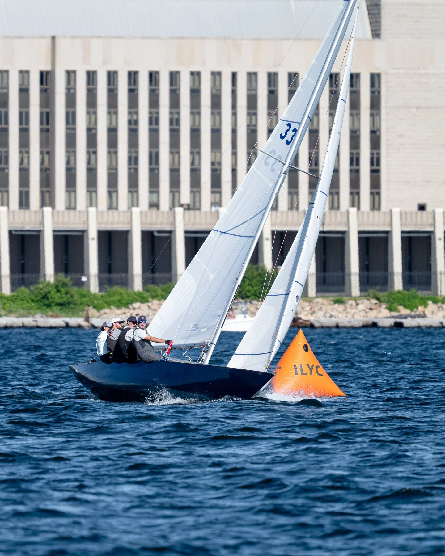 2026_Newport_3136.jpg