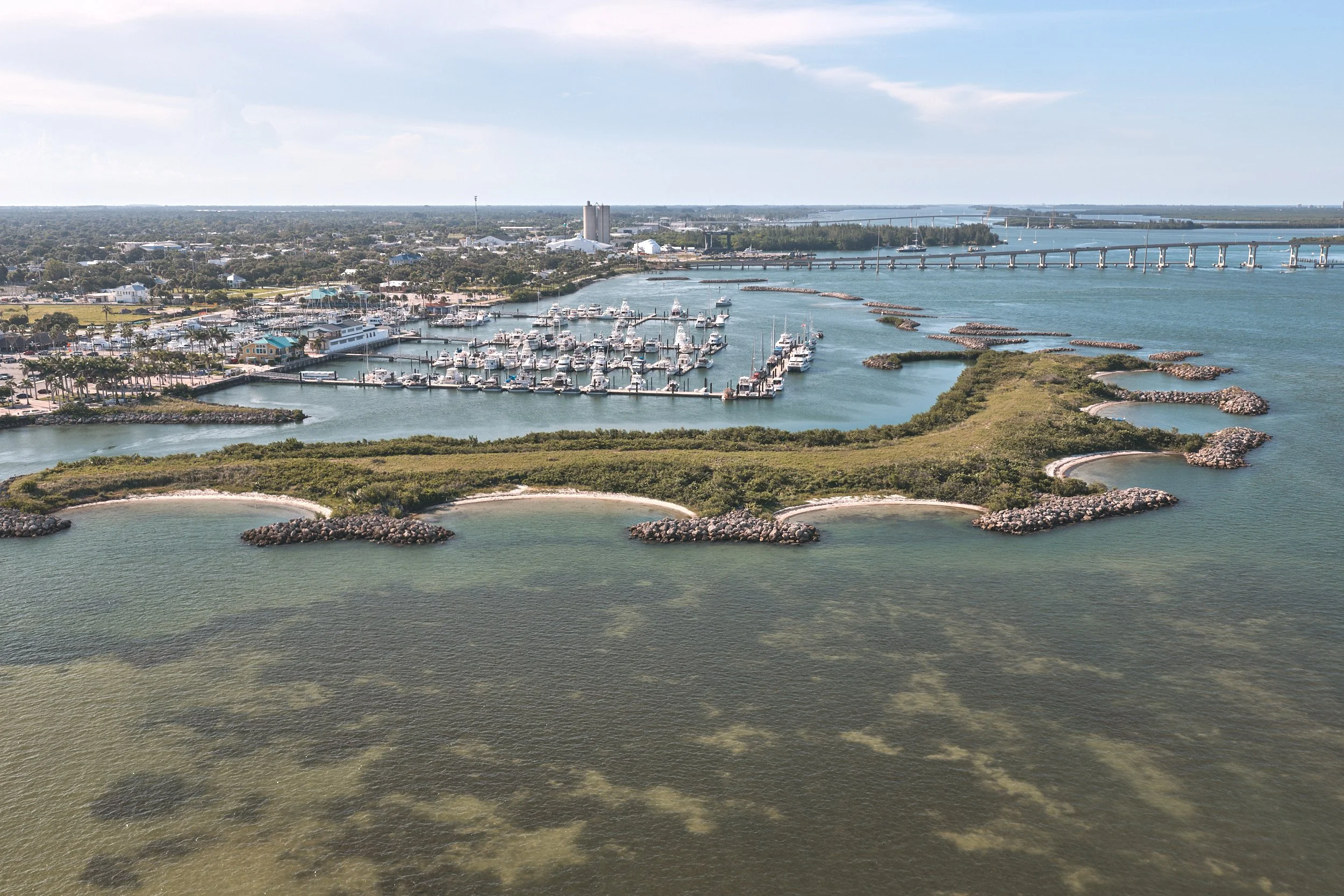 2026_11_DJI_20260811174441_0170_D_HDR 1.jpg
