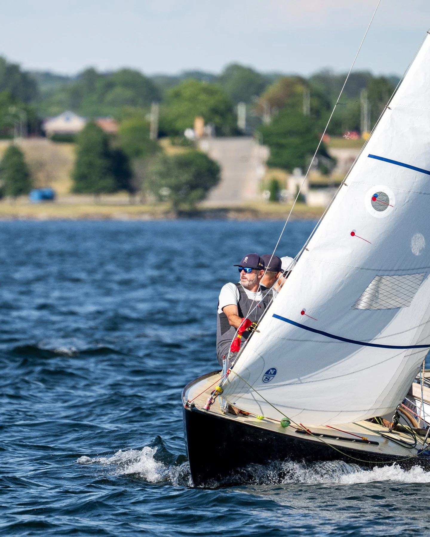 2026_Newport_3133.jpg