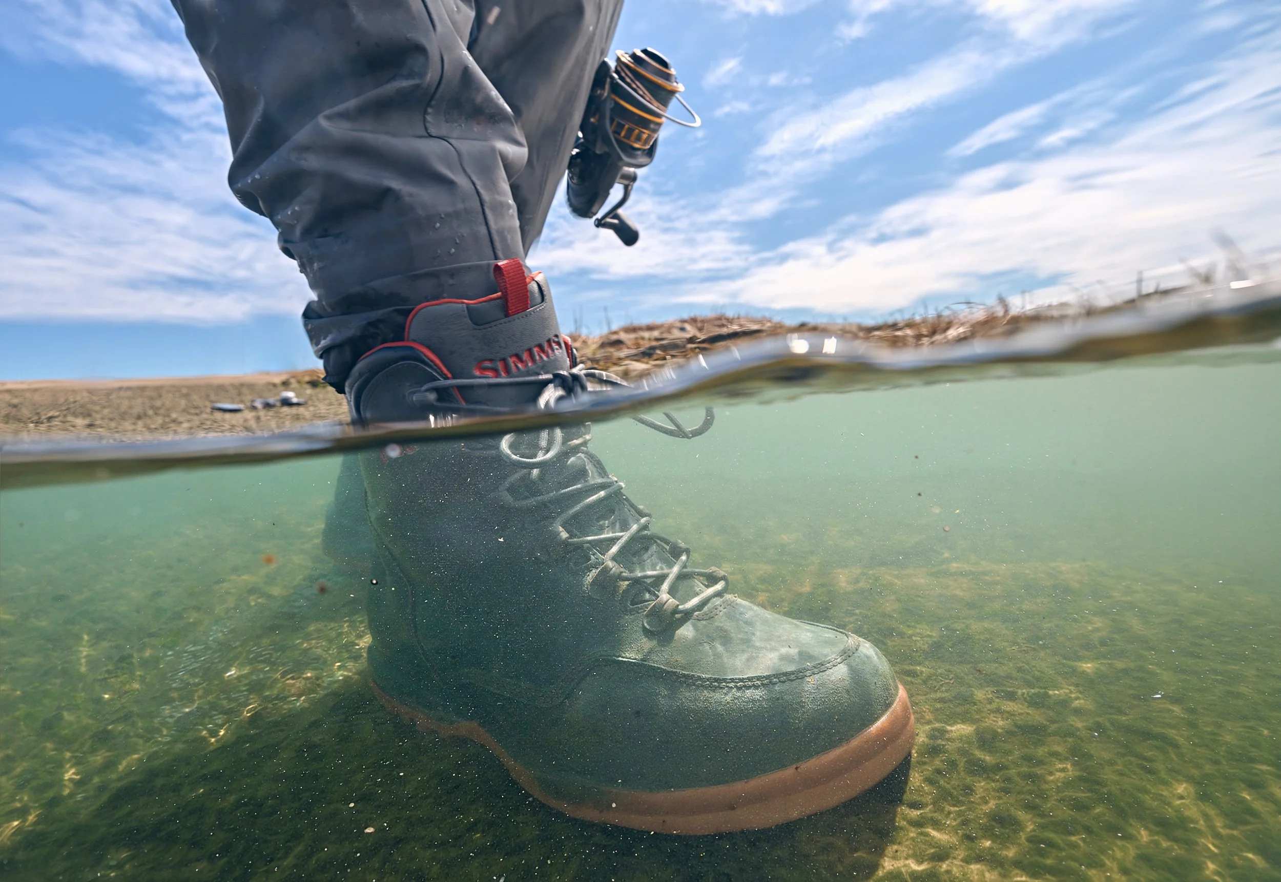 2026_Simms_FreeSalt_Boot_0253 1.jpg