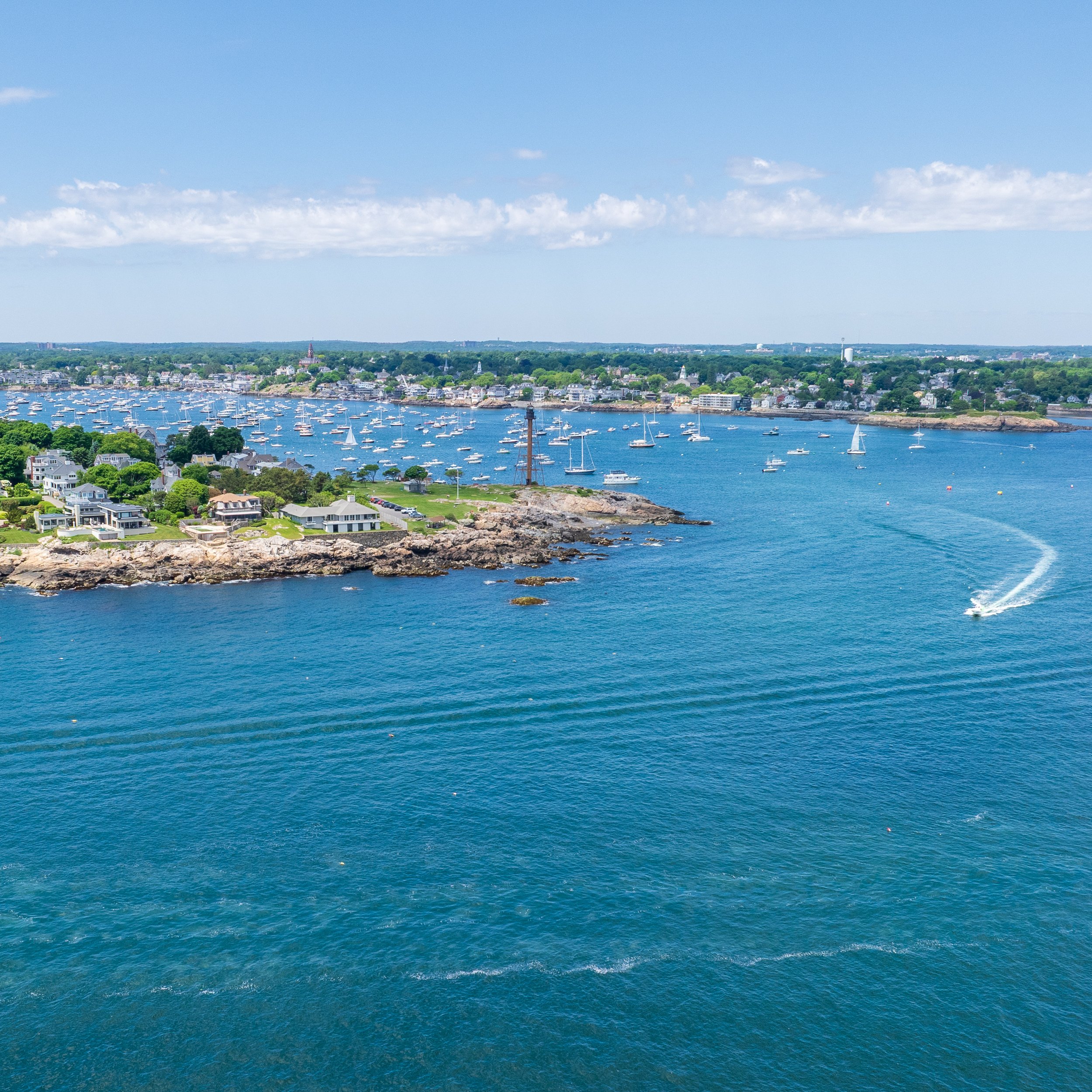 DJI_20240615115423_0020_D.jpg