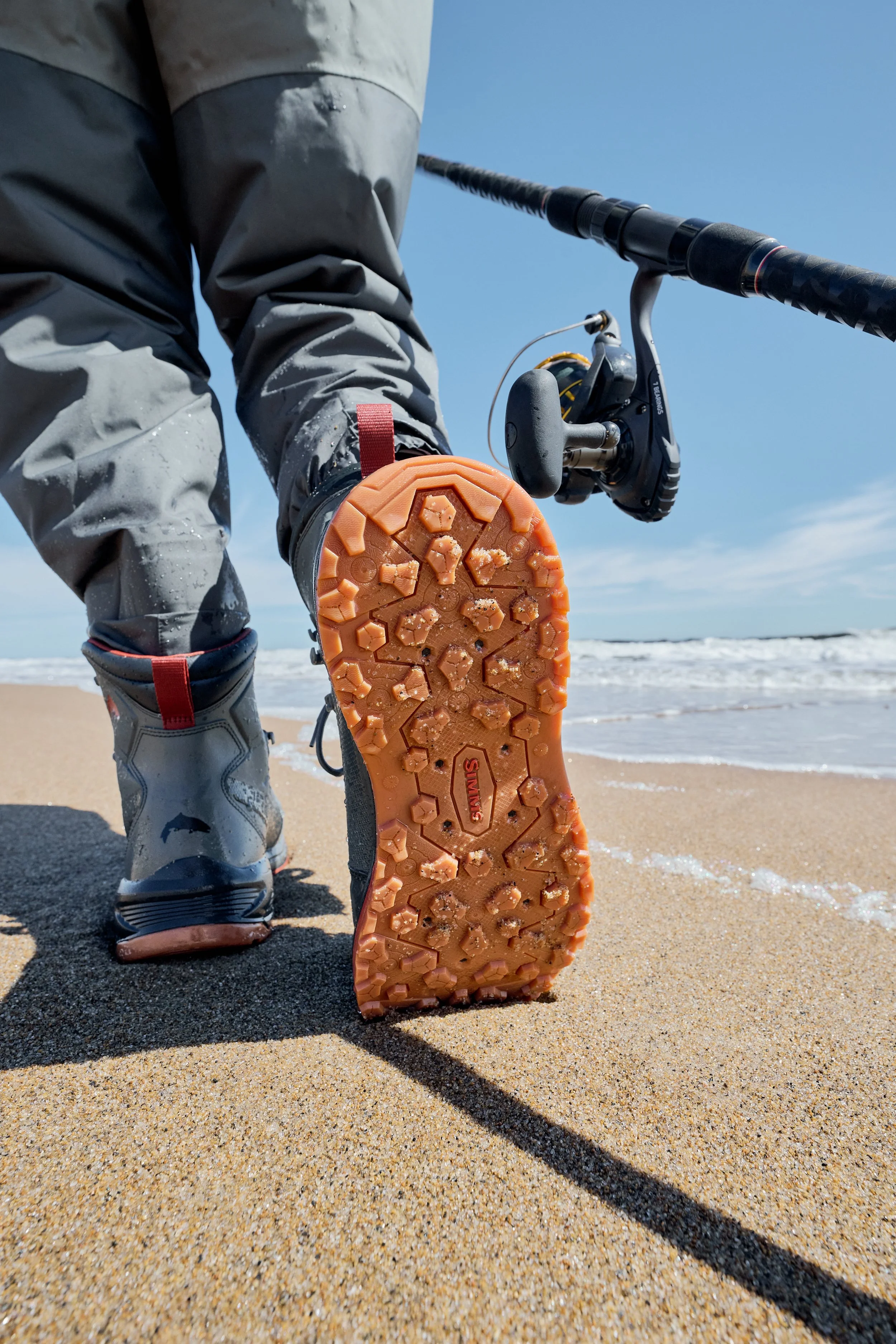 Web_2026_Simms_FreeSalt_Boot_0961.jpg