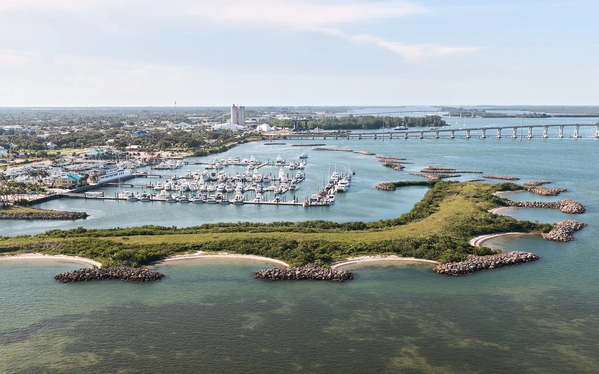 2026_11_DJI_20260811174441_0170_D_HDR 1.jpg