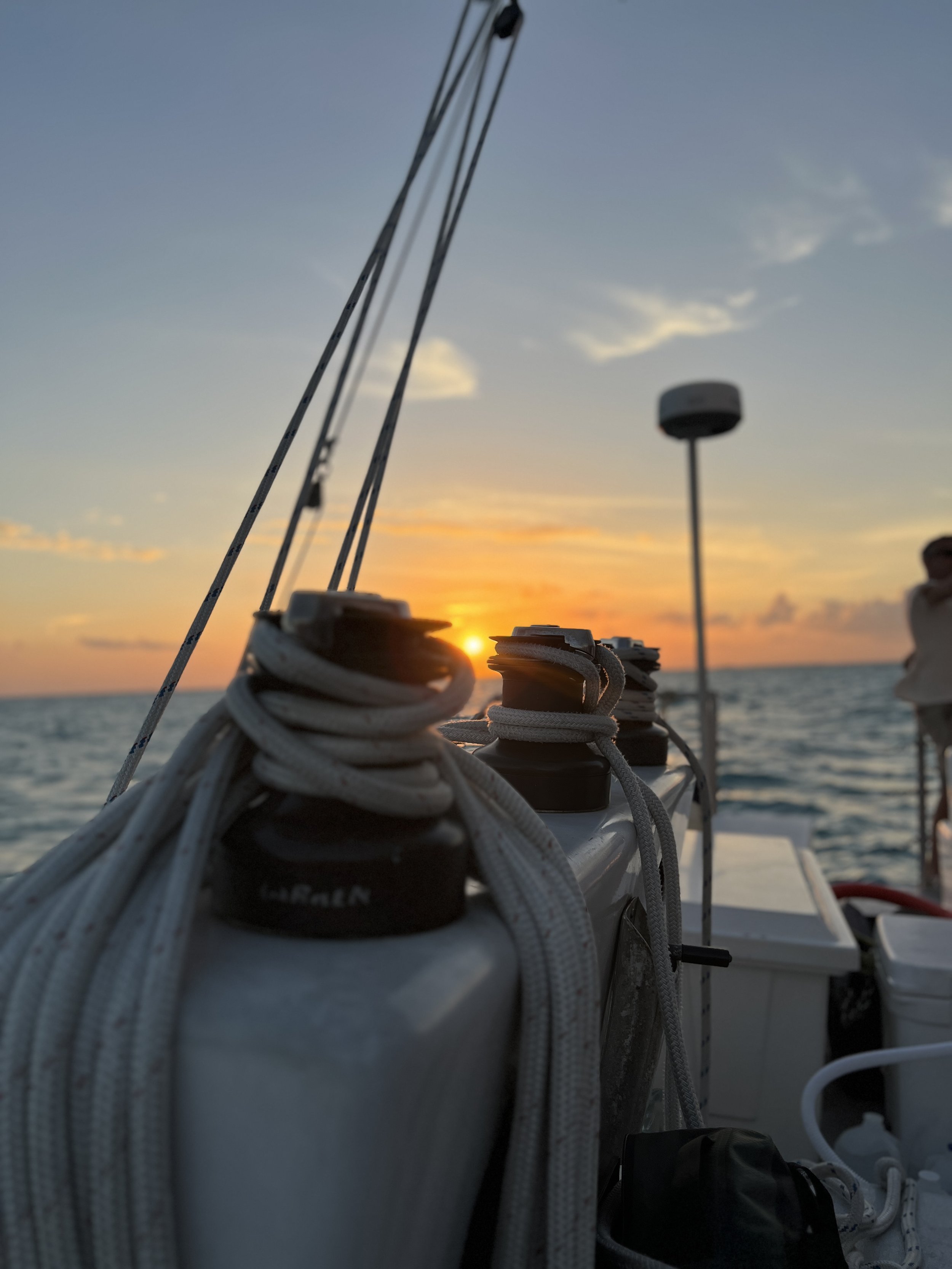 Key West Tourism Photography