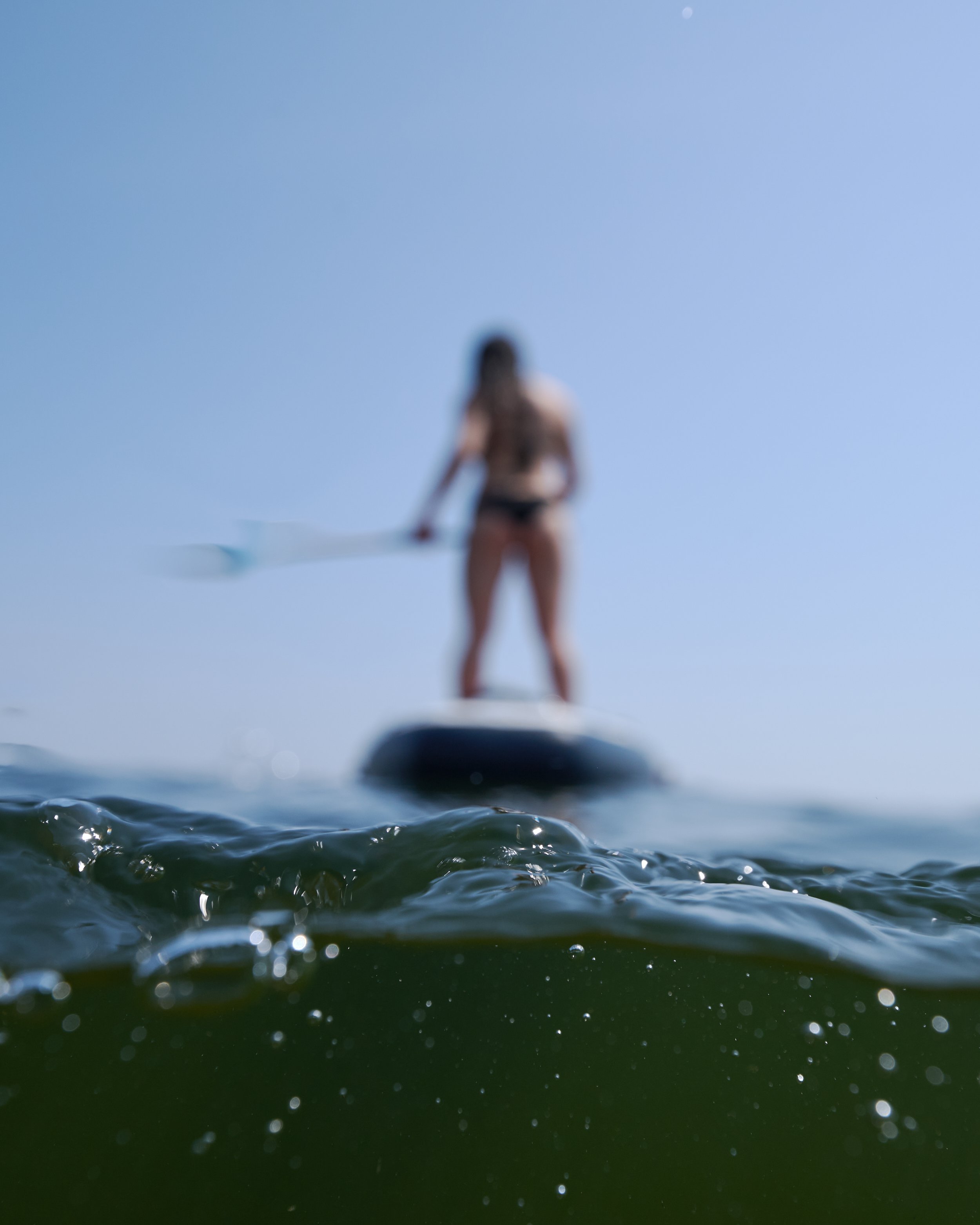 Blackfin iSUPJun 23 2025Z82_1354.jpg