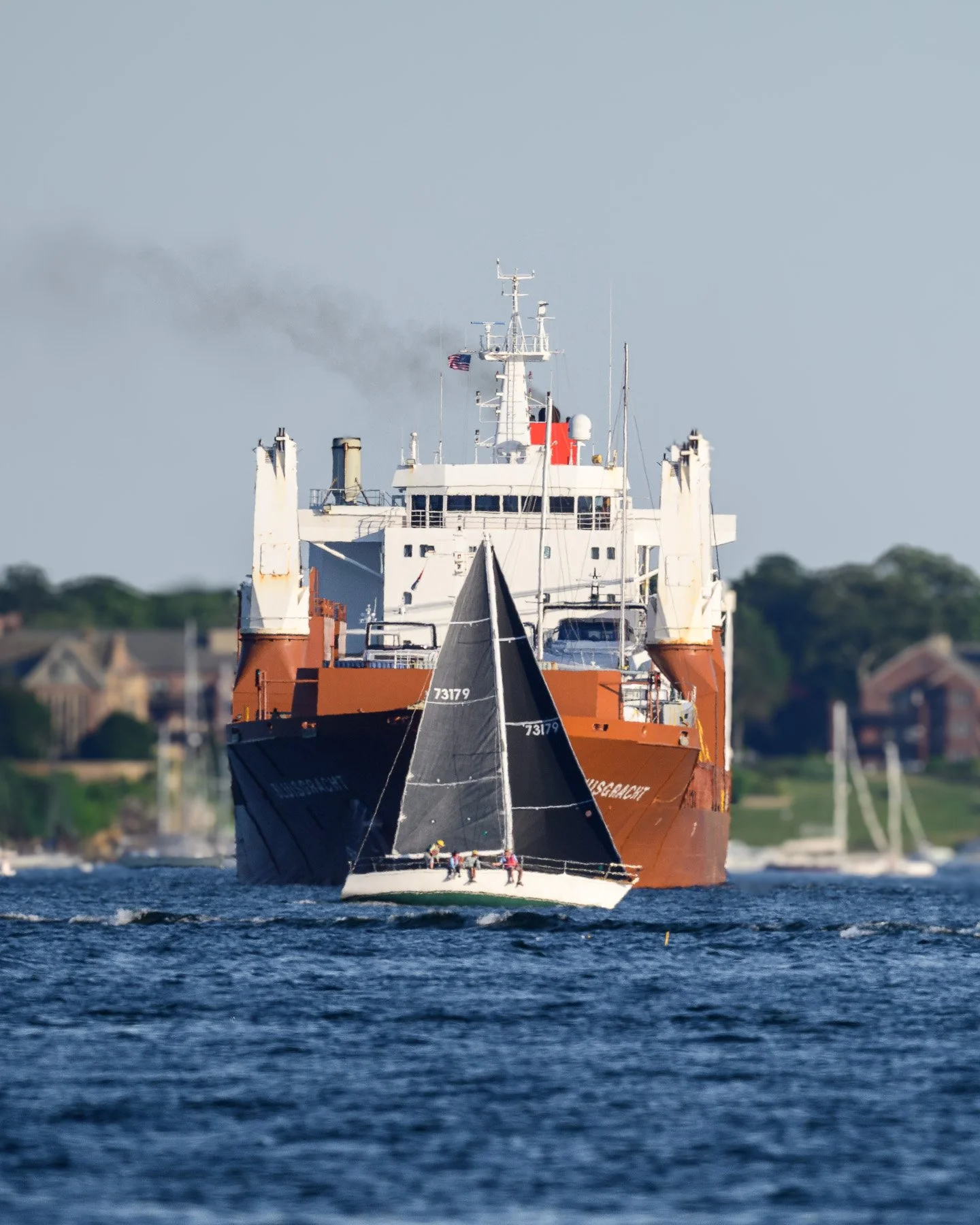 2026_Newport_2747-2.jpg
